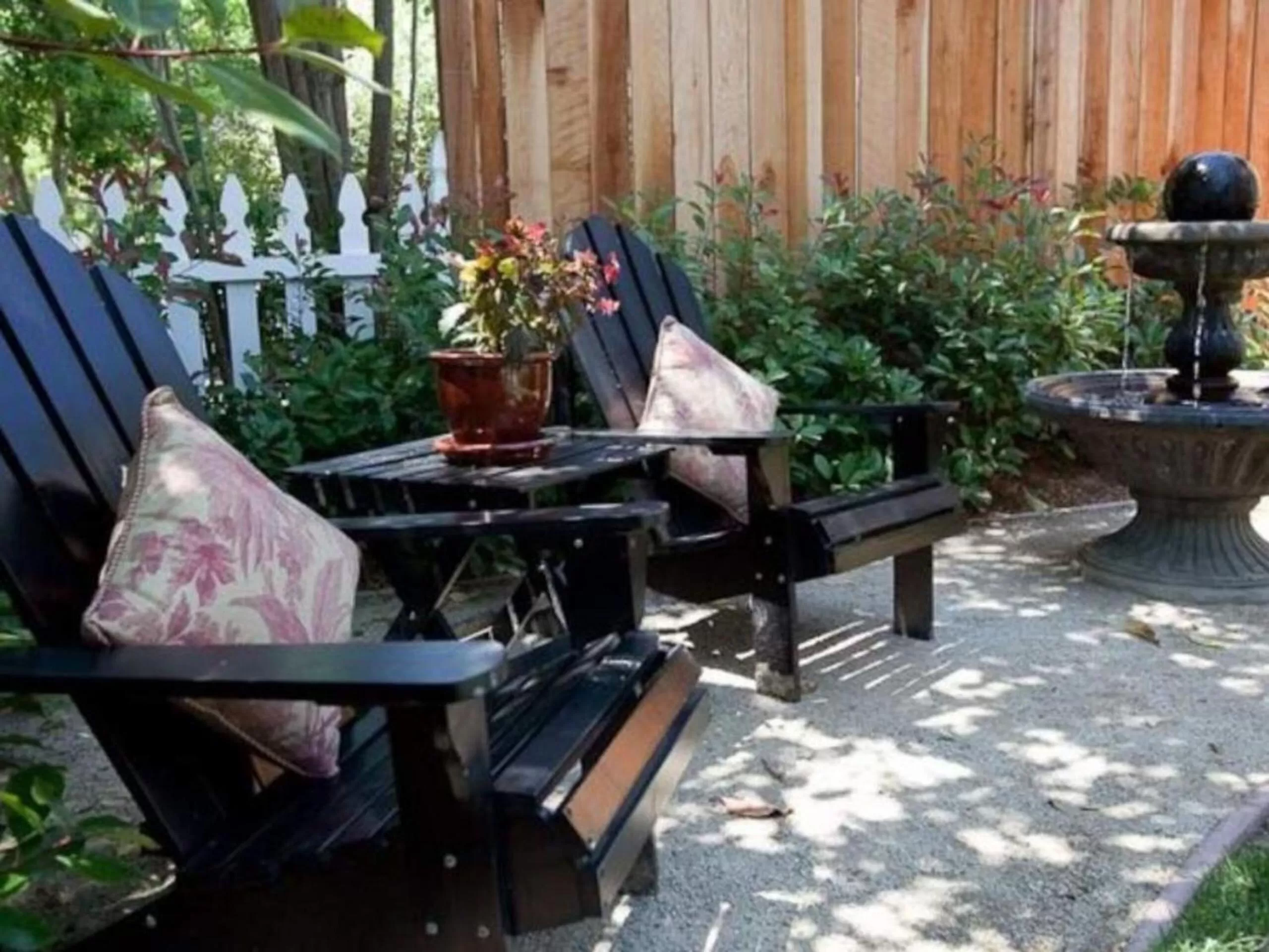 Other in Inn on Randolph