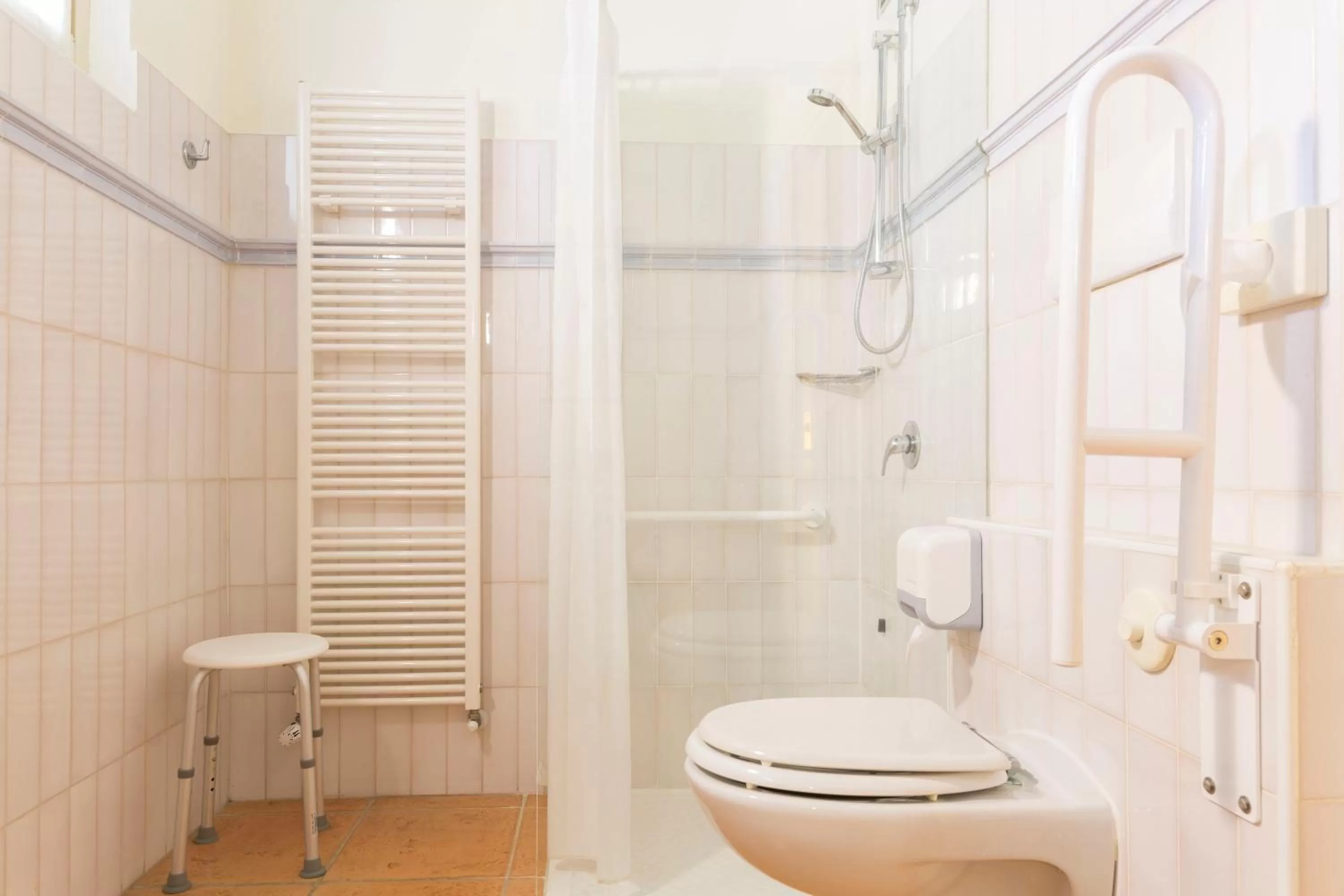 Hotel Ponte di Rialto