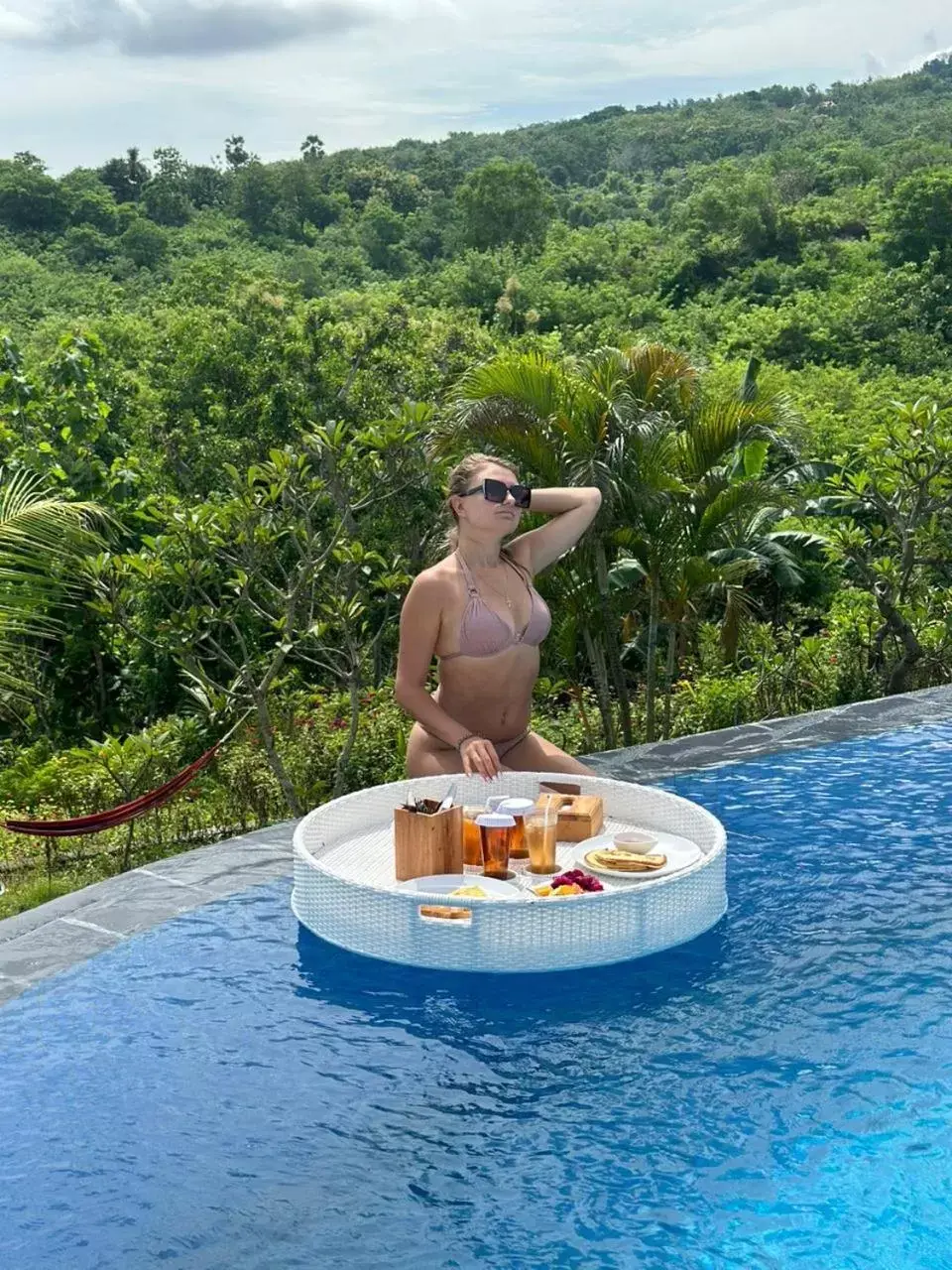 Innora Jungle Resort And Spa Innora Jungle Resort And Spa