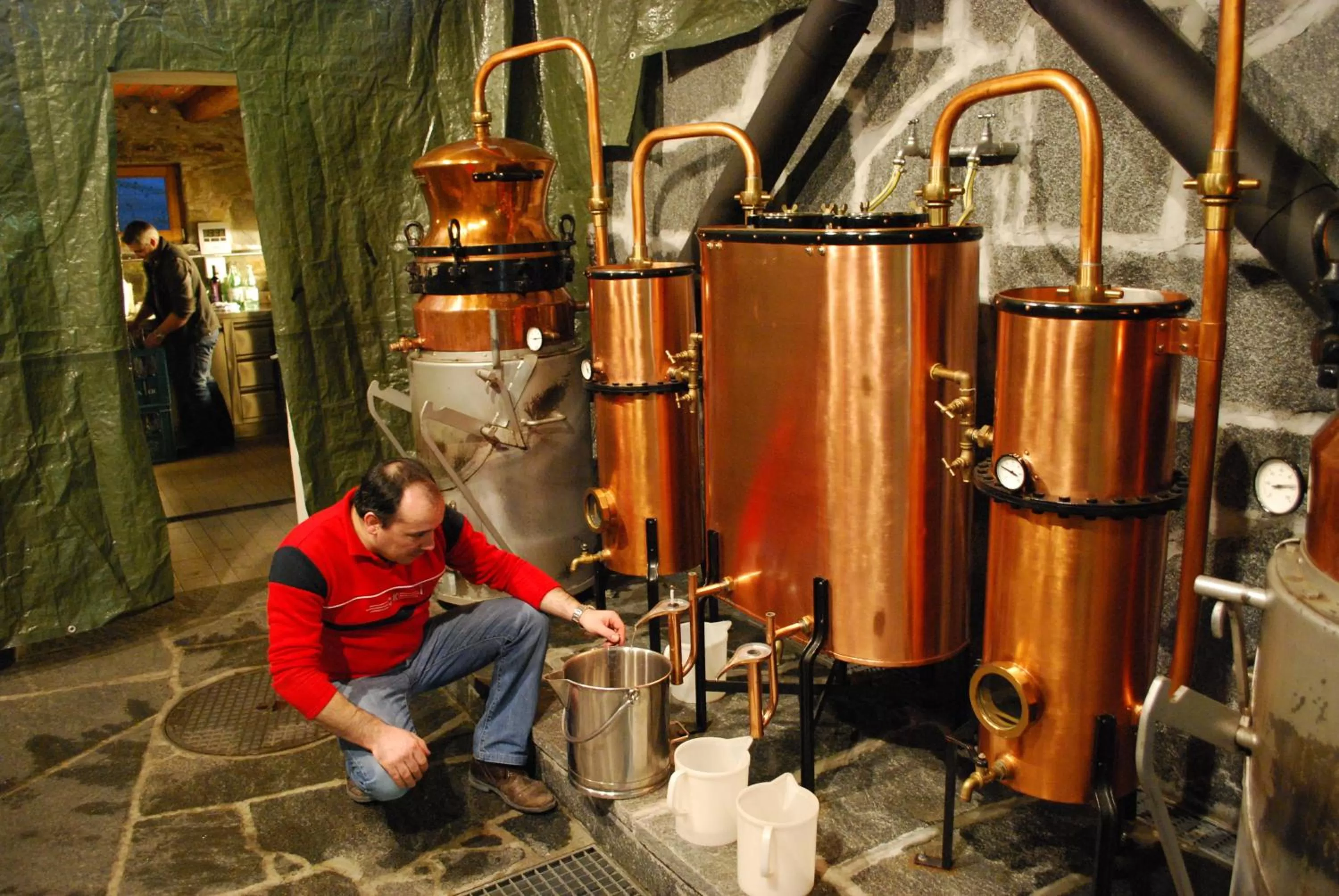 Other in Continental Parkhotel