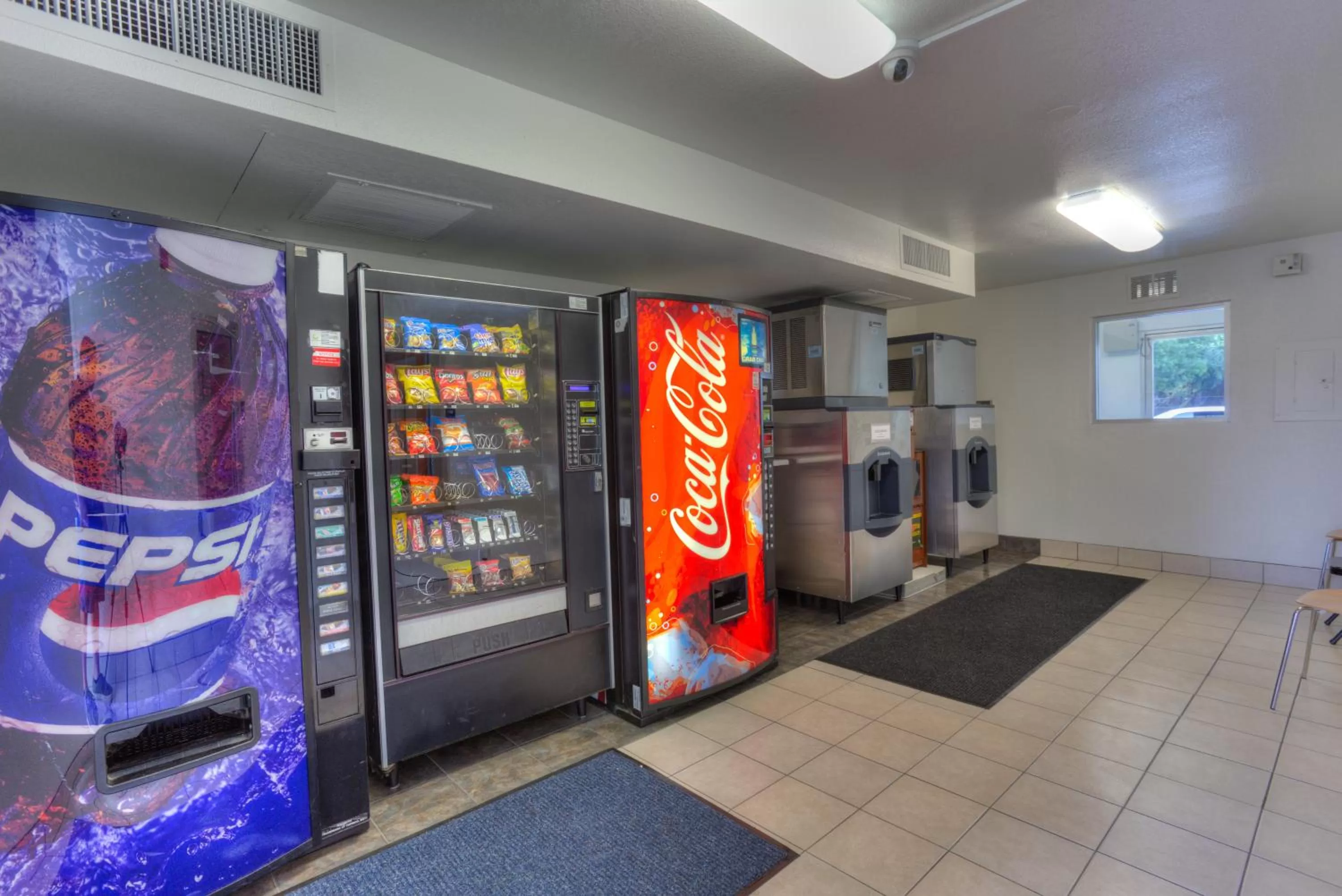 Other in Motel 6-Troutdale, OR - Portland East