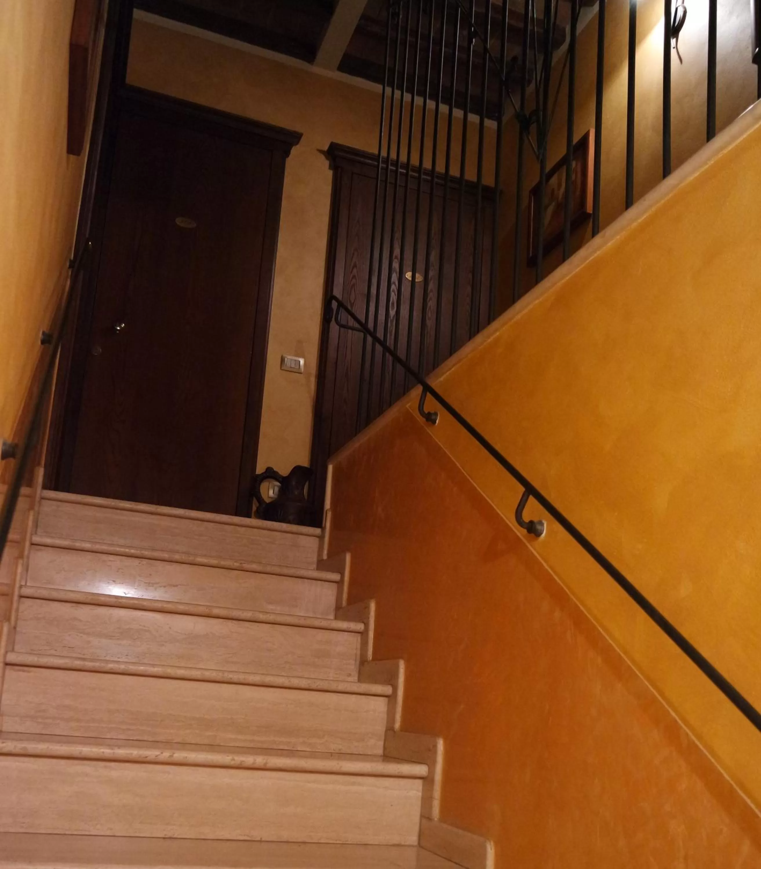 Other in Fonte Dei Tufi