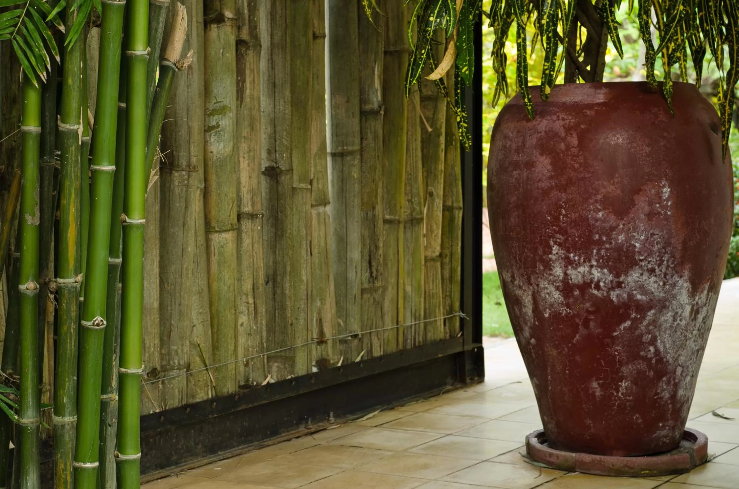 Other in Battambang Resort