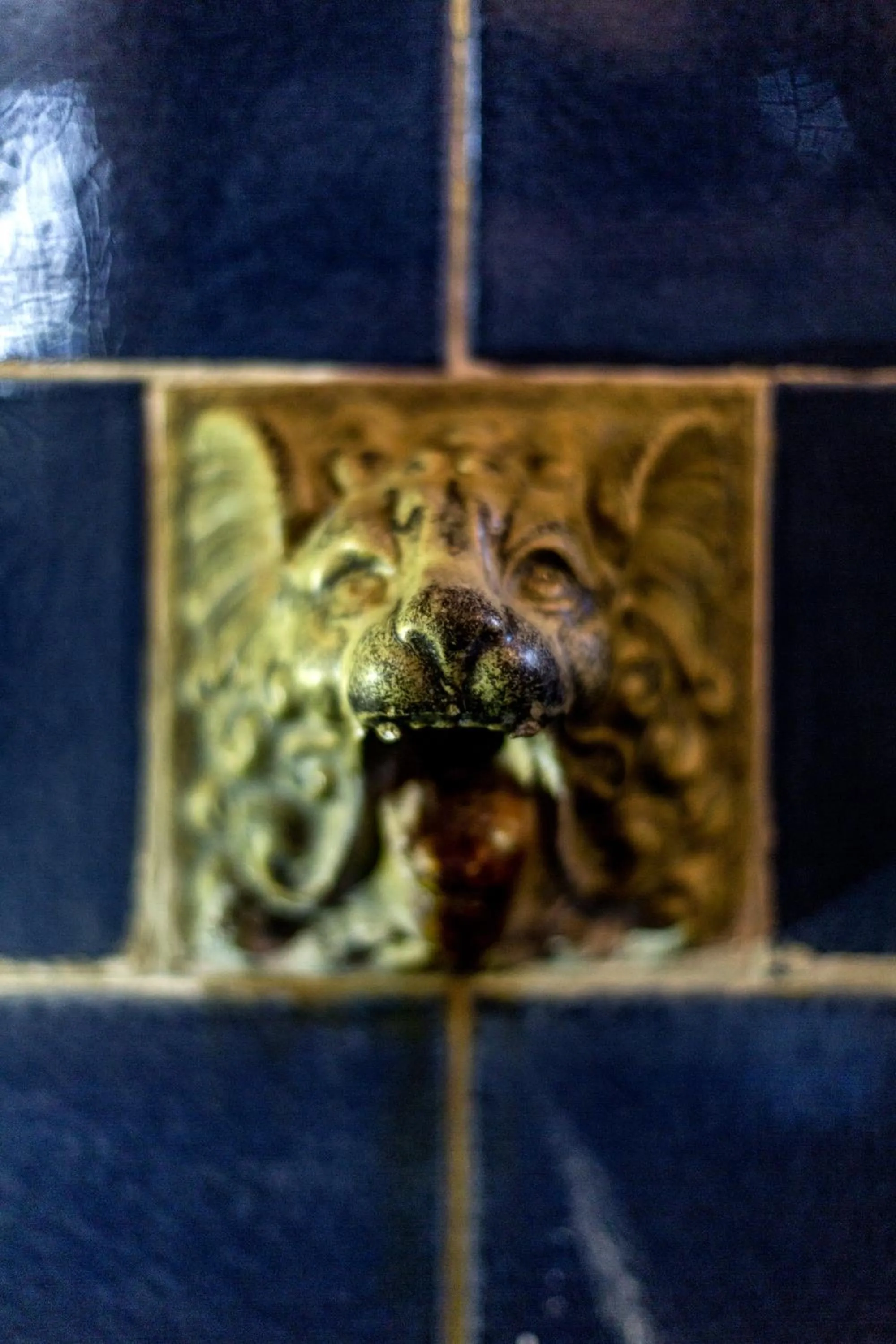 Property logo or sign in Hotel Villa Vinum Cochem