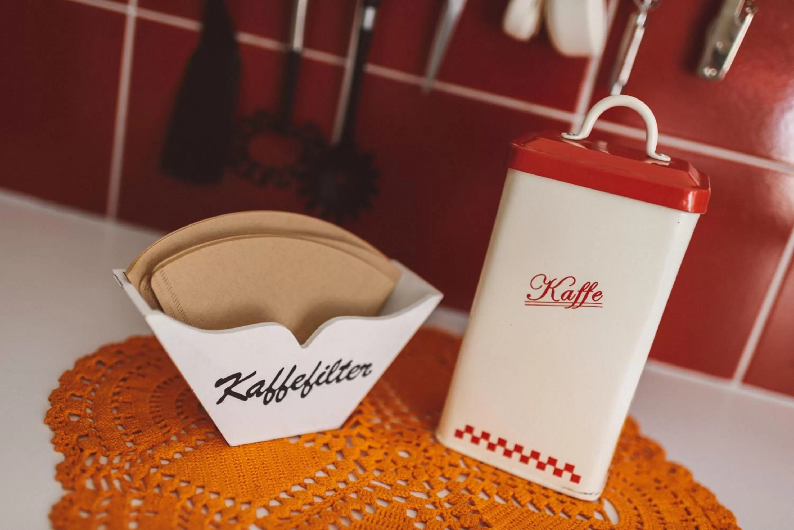 Property building in Woodstock B&B & Studio Apartments