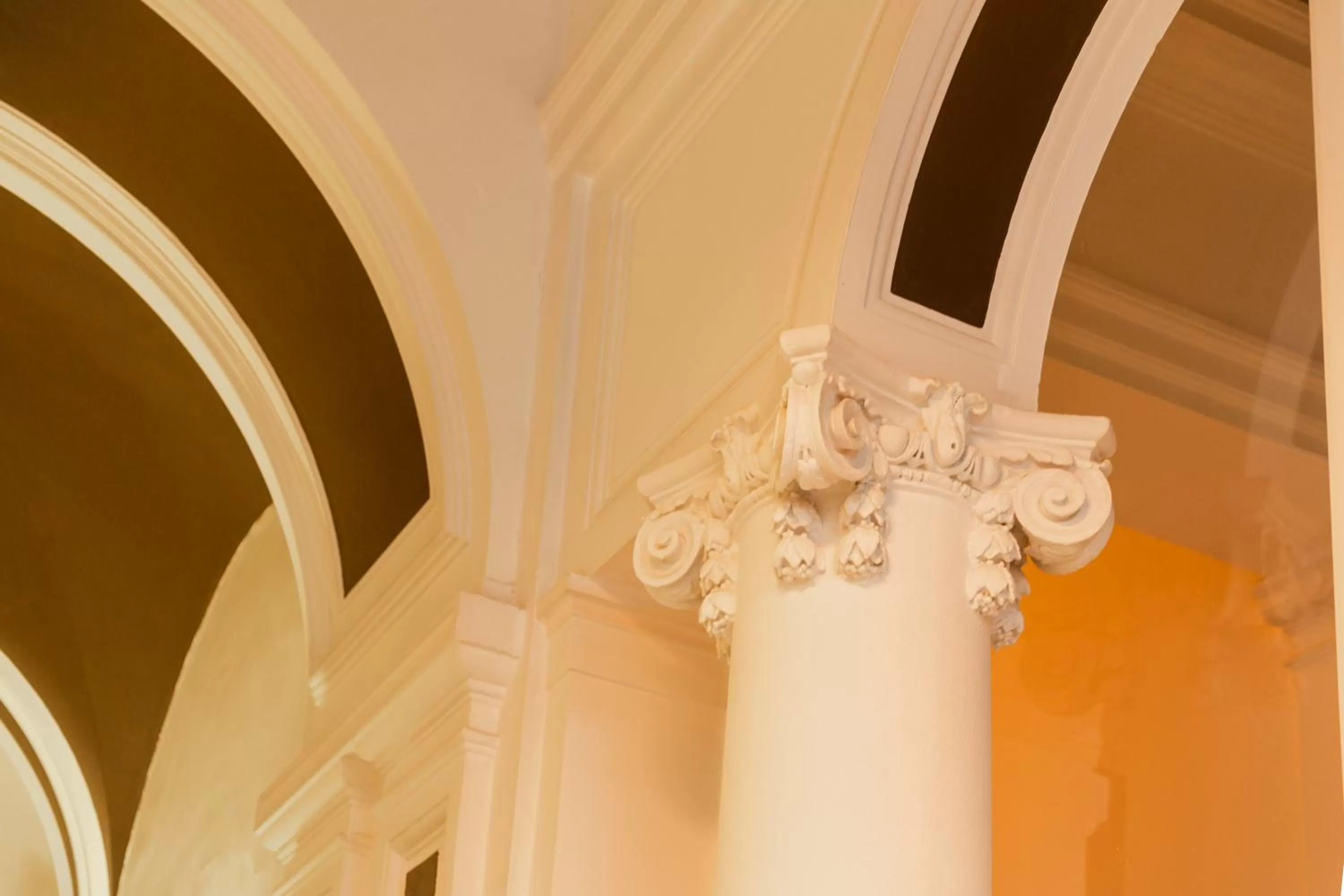 Wellness Apart Hotel