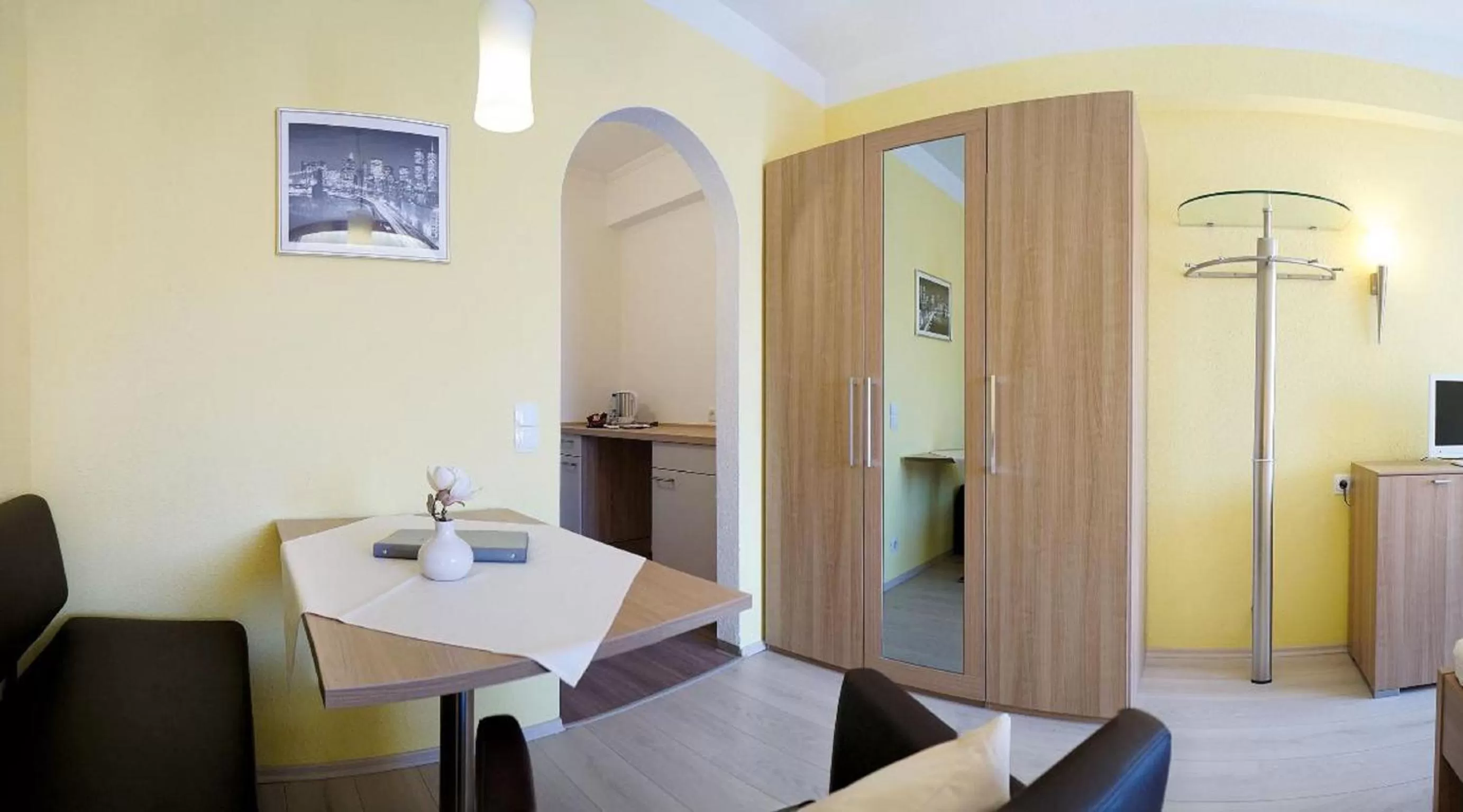 Other in Im Gewölbe