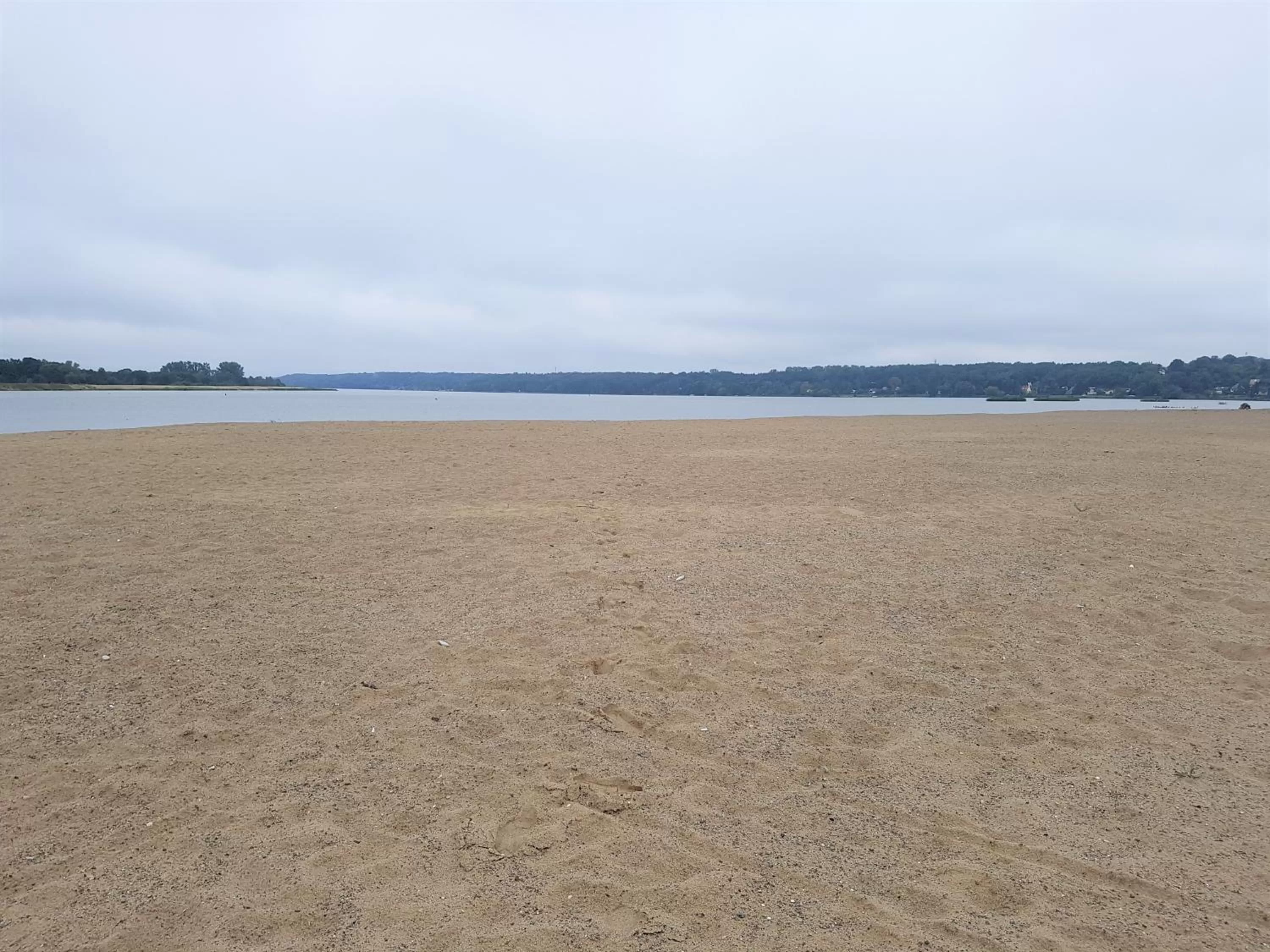 Off site in Dom z Sauną i Jacuzzi- na wyłączność lub pokoje
