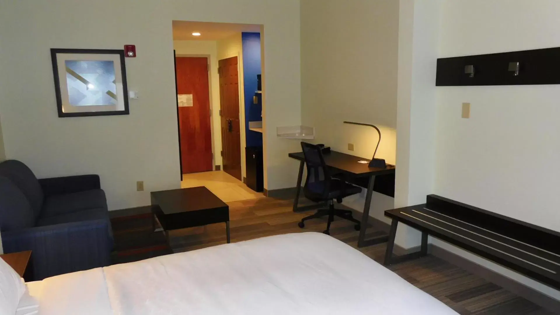 Holiday Inn Express - Coventry S - West Warwick Area by IHG Holiday Inn Express - Coventry S - West Warwick Area by IHG