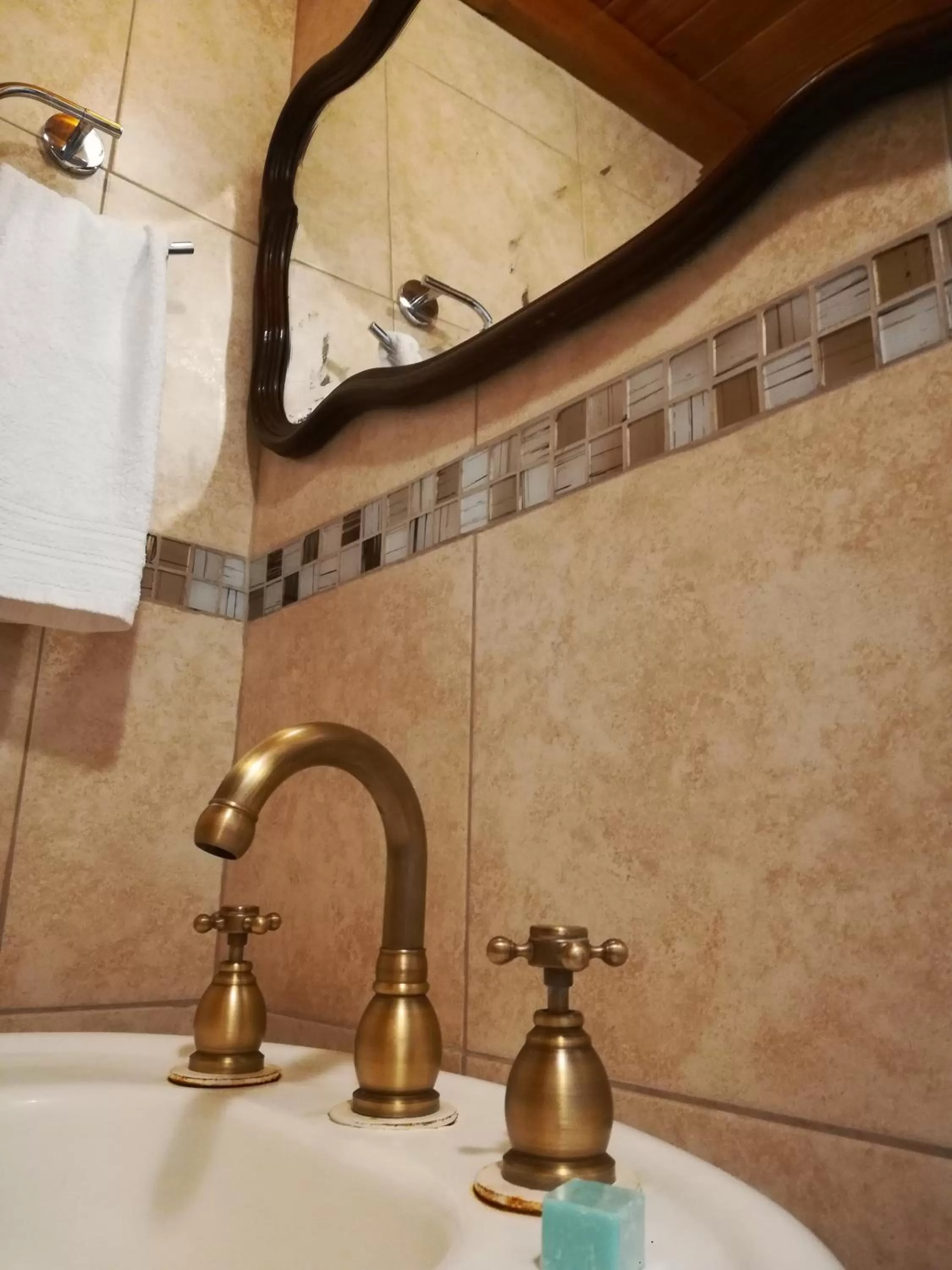 HOTEL Boutique Casablanca Adrogué