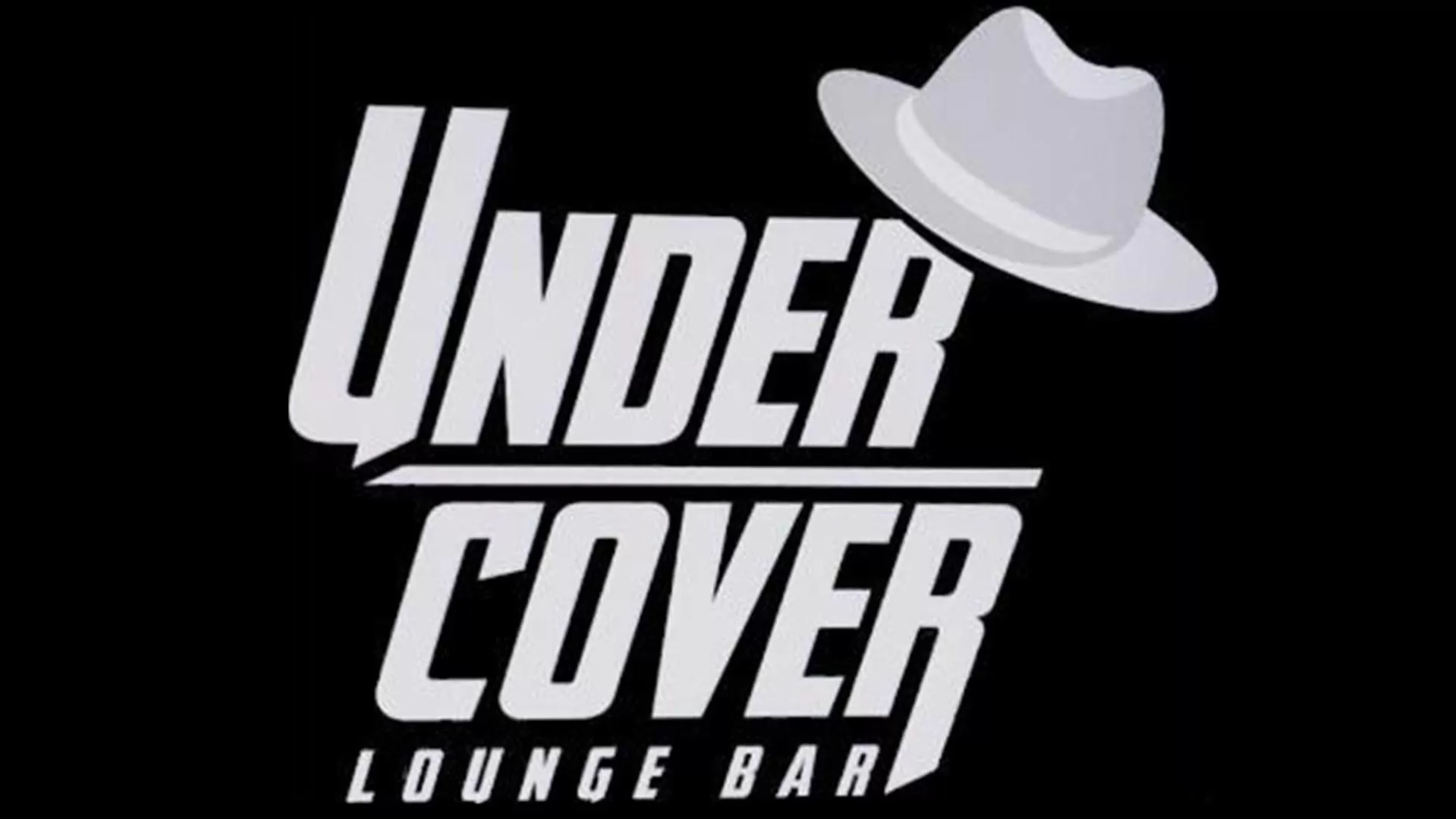 Lounge or bar in Klase Hotels