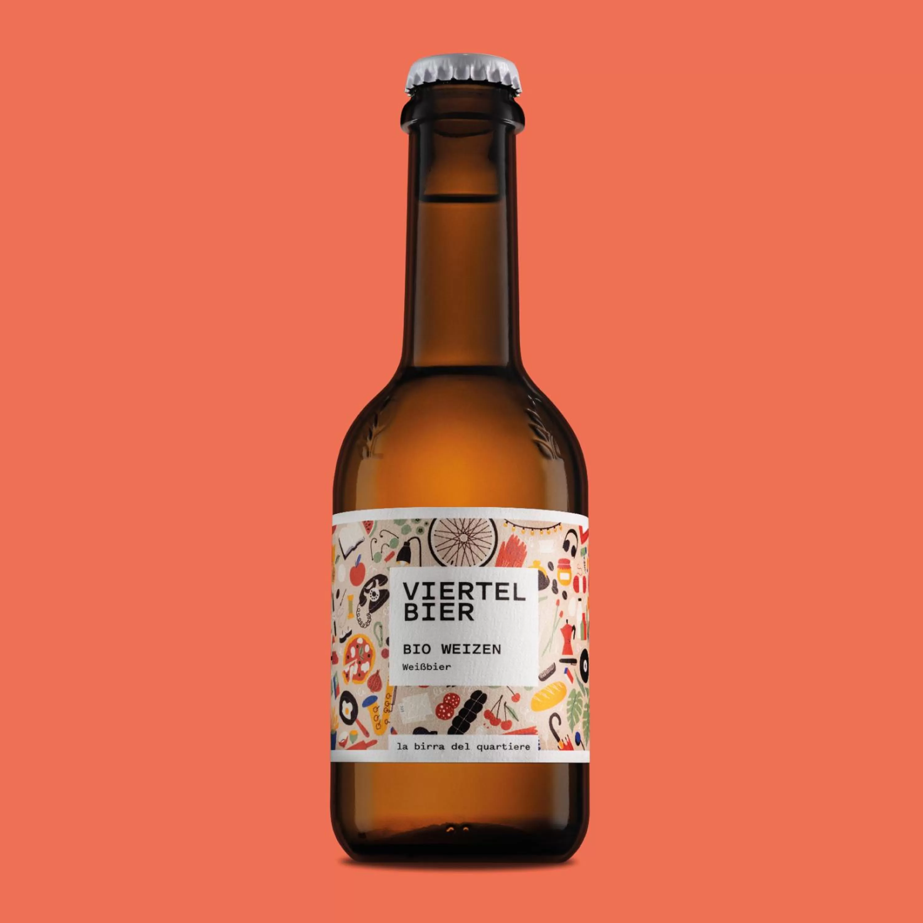 Lounge or bar in Hotel Restaurant Putzer