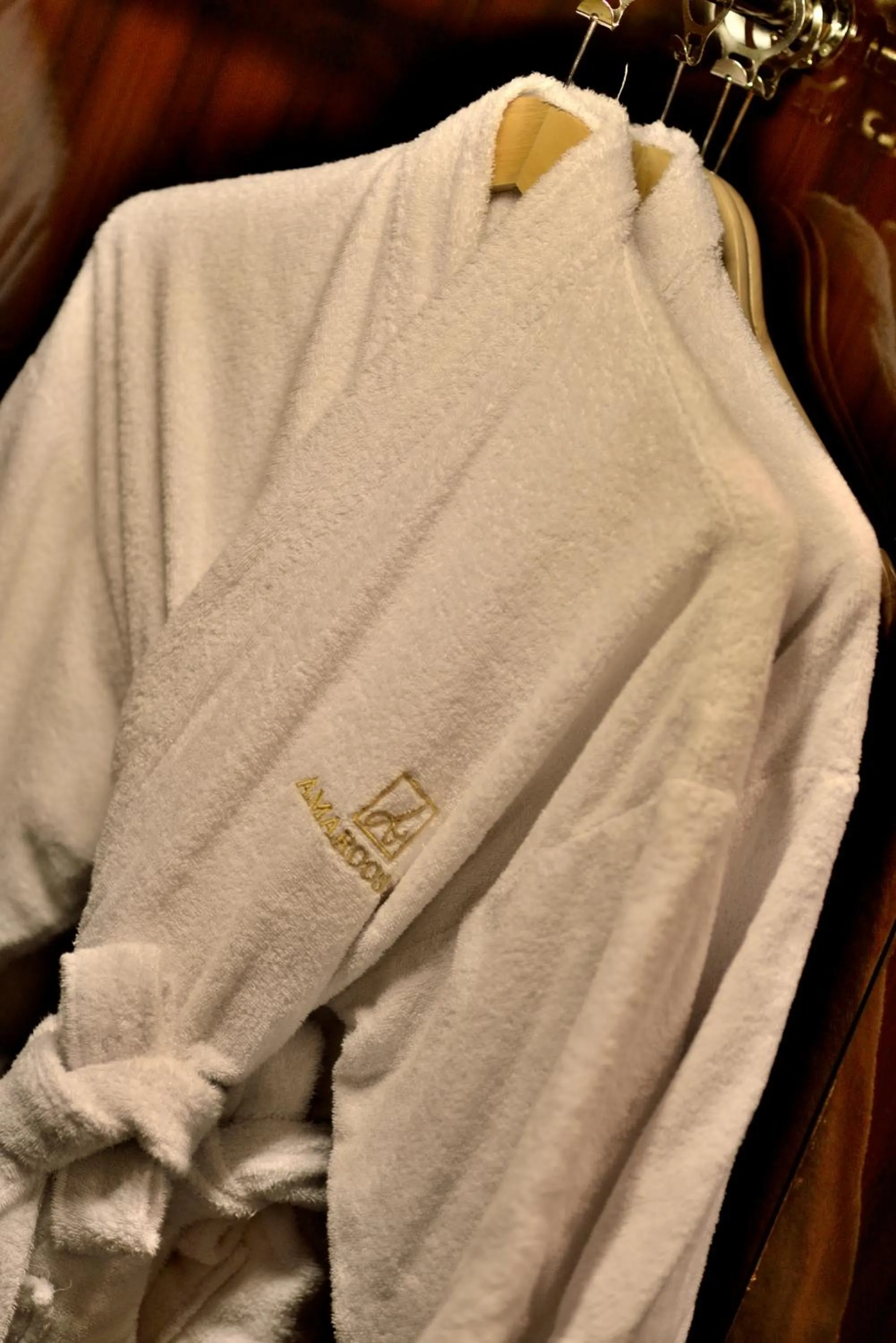 Other, Bed in Amaroossa Grande