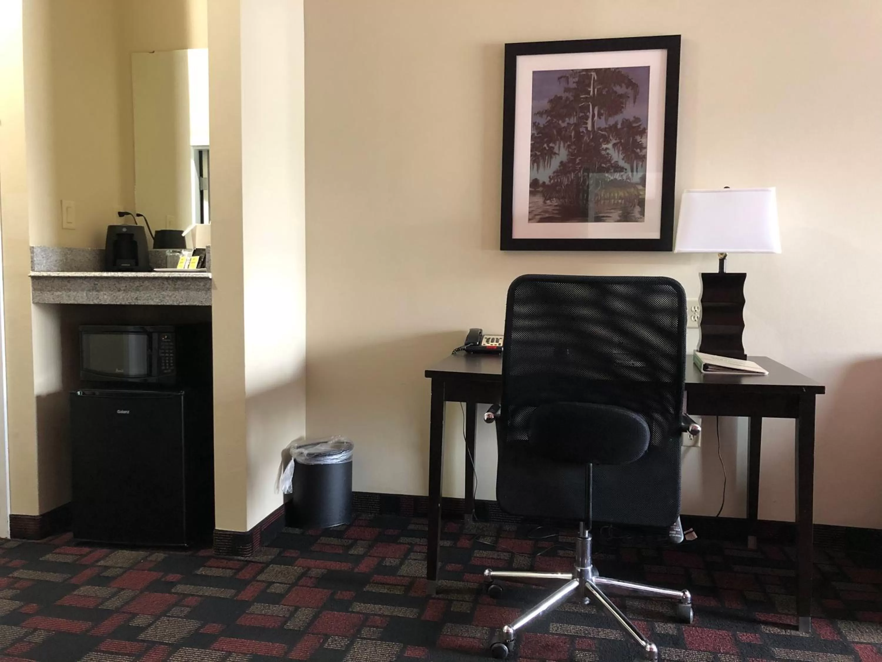 Other in Wingate by Wyndham Lake Charles Casino Area