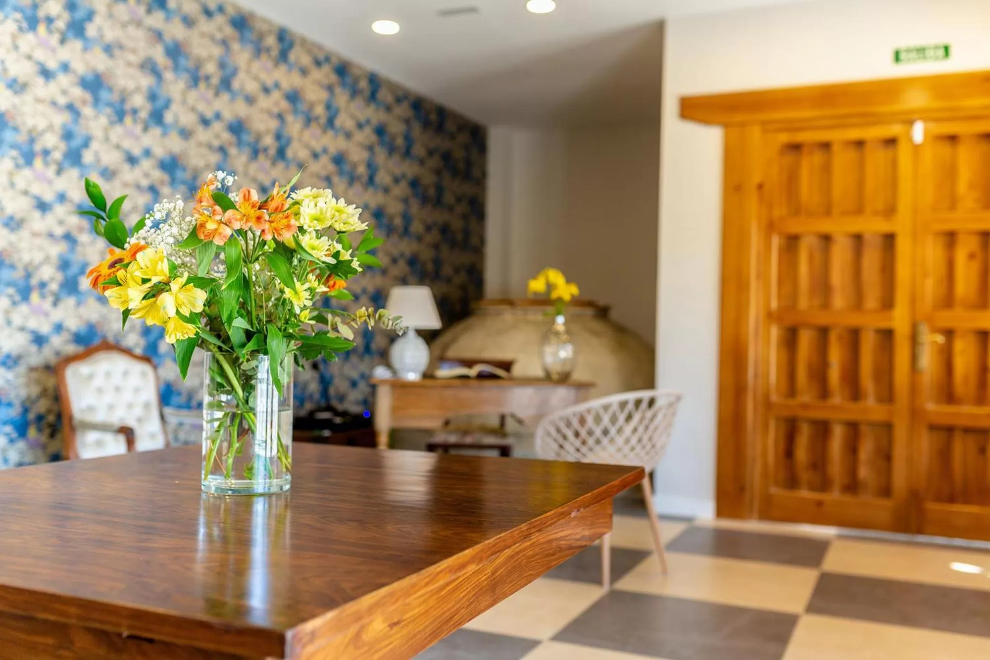 La Bodega de Quintín