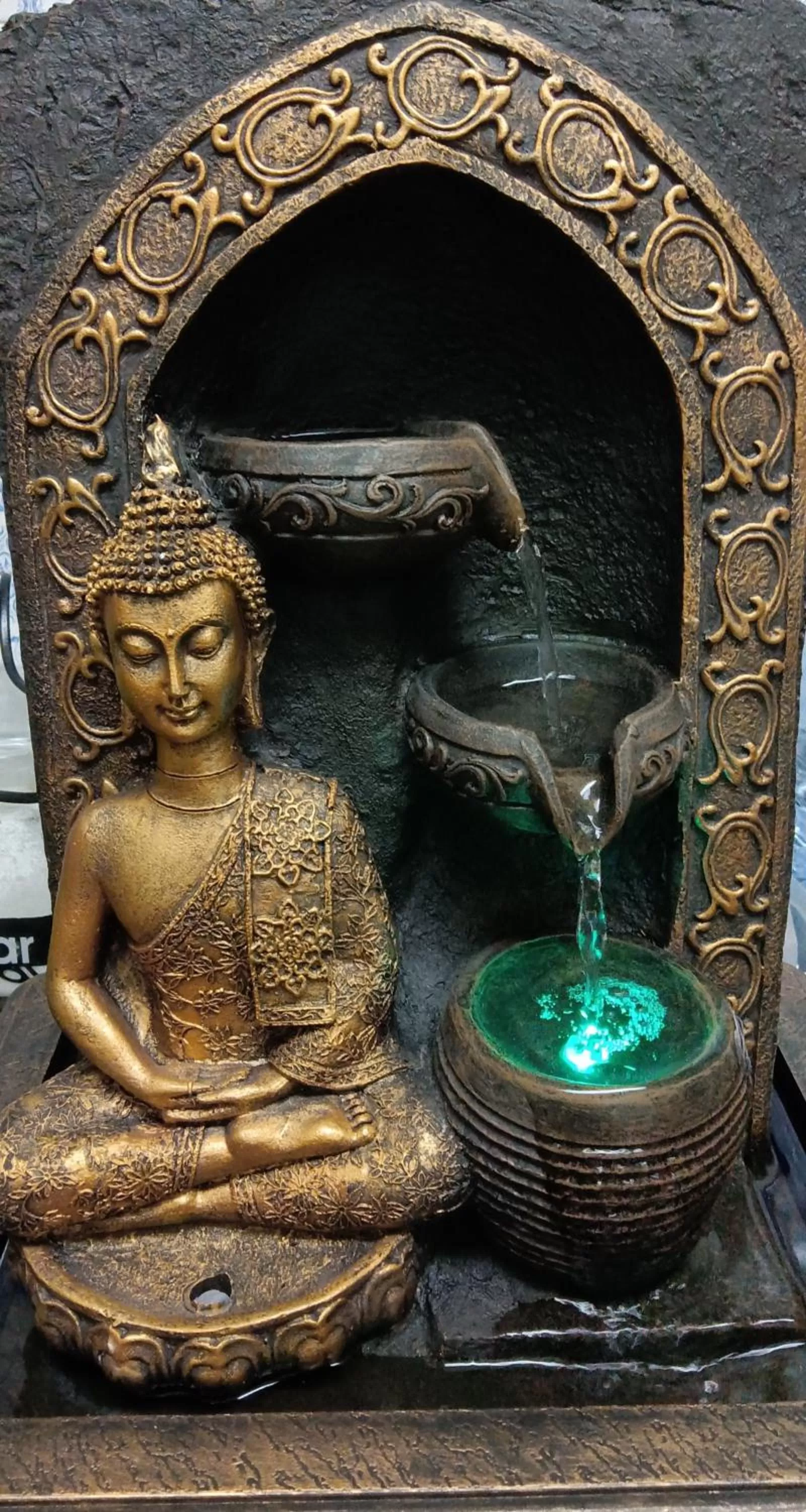 Alojamento Local Largo da Igreja