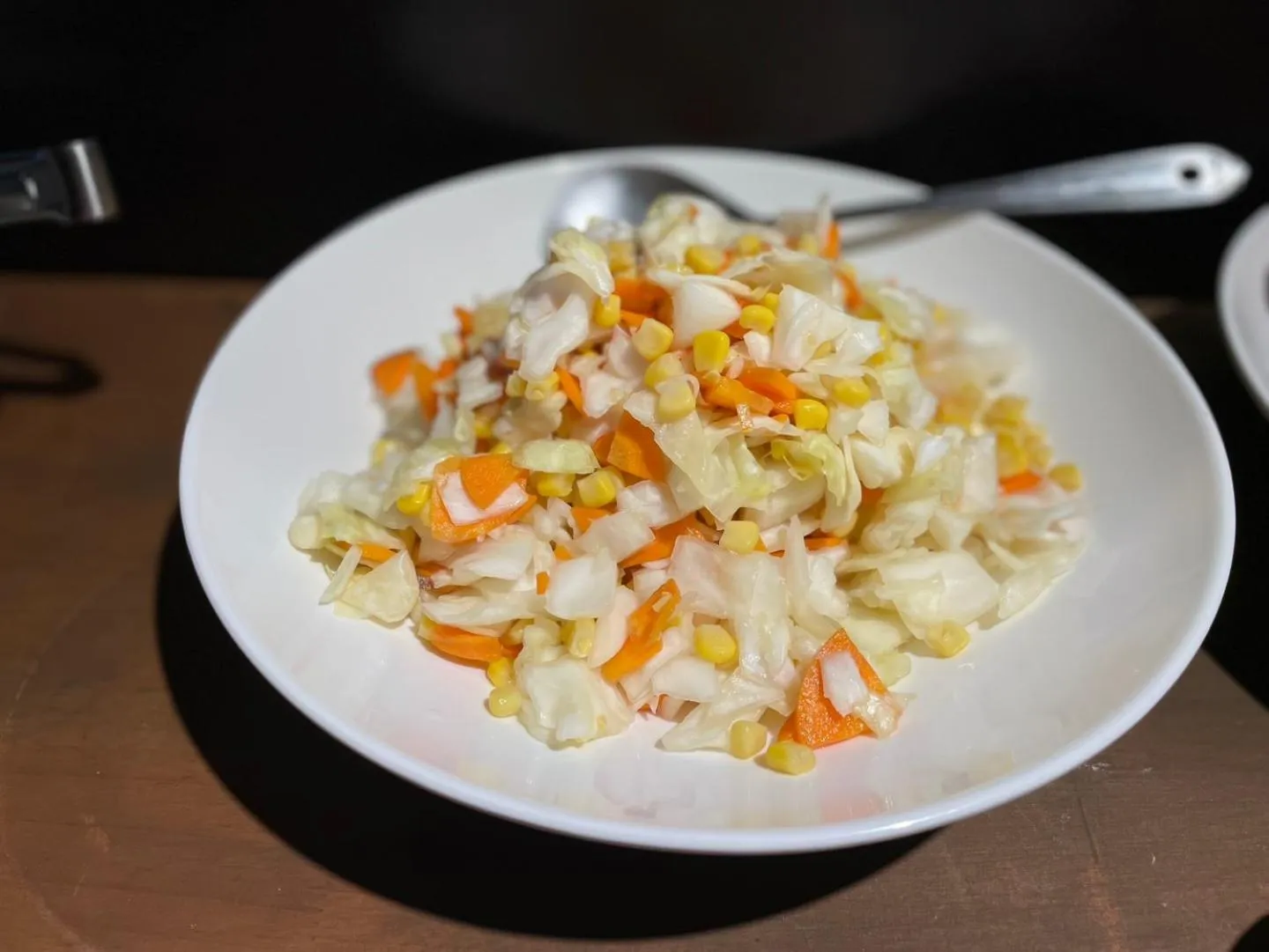 Restaurant/places to eat in Benikea Jungmun Hotel