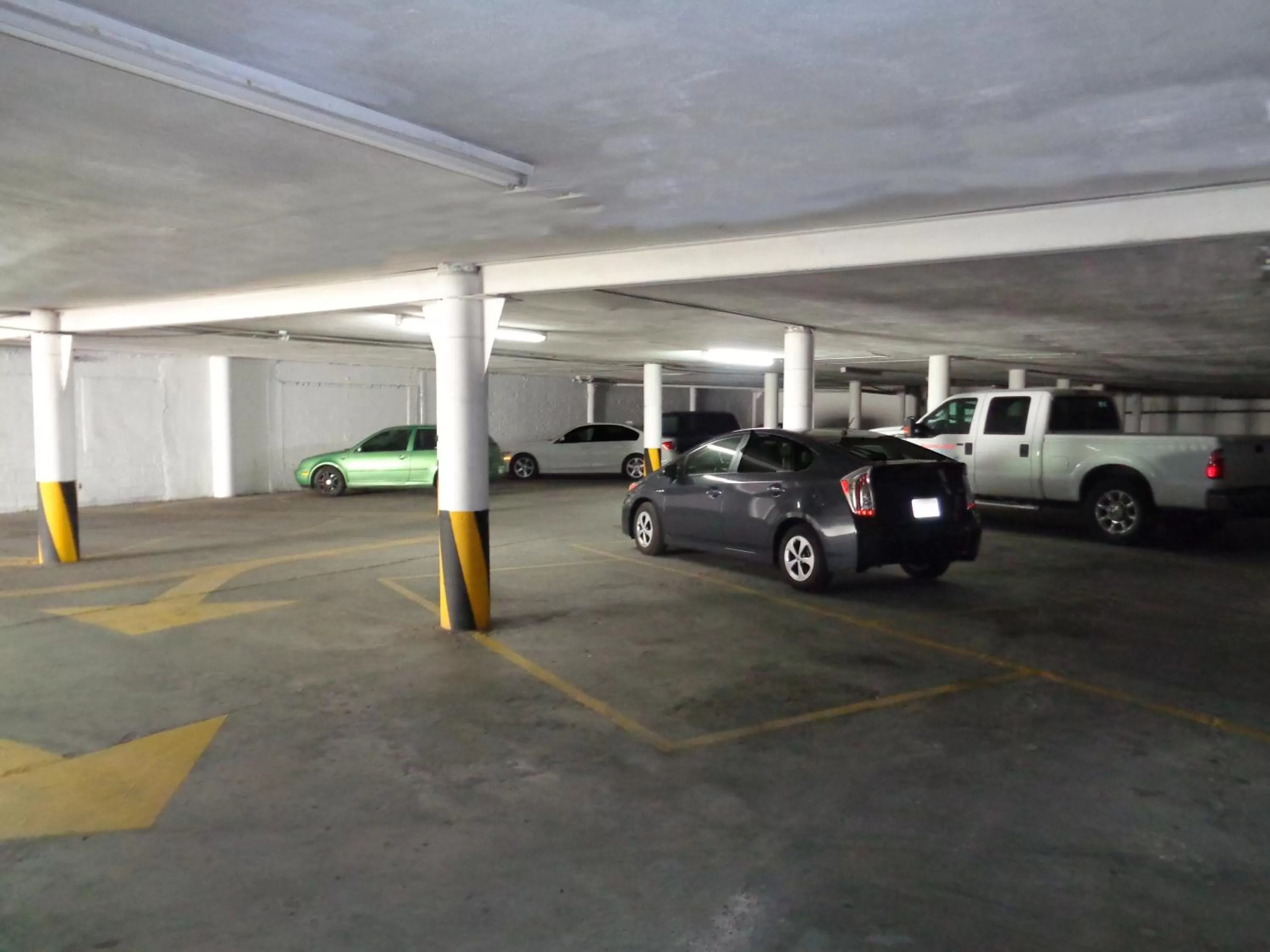 Other in Hotel Principado Tijuana Aeropuerto