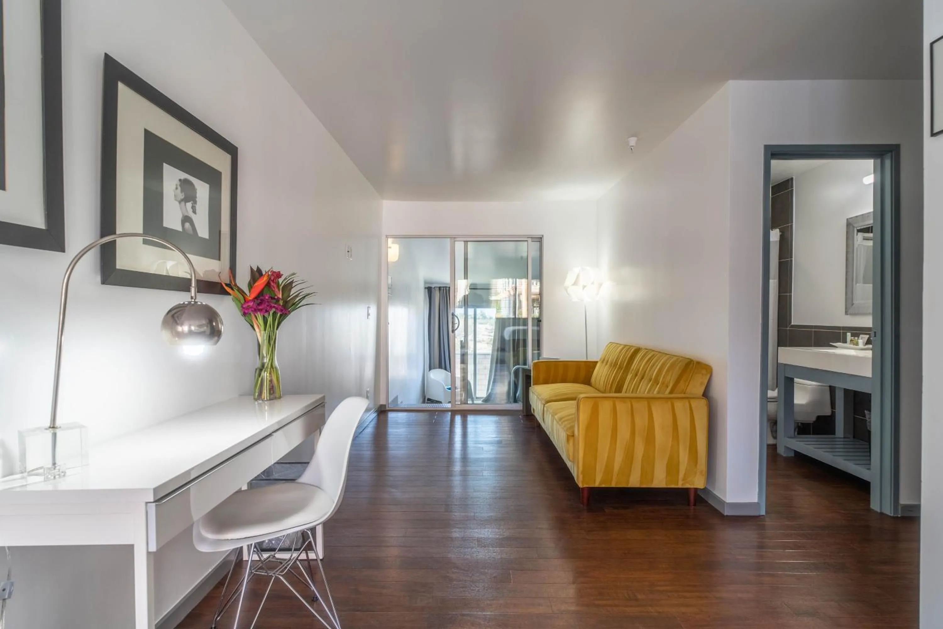 Aqua Soleil Hotel and Mineral Water Spa