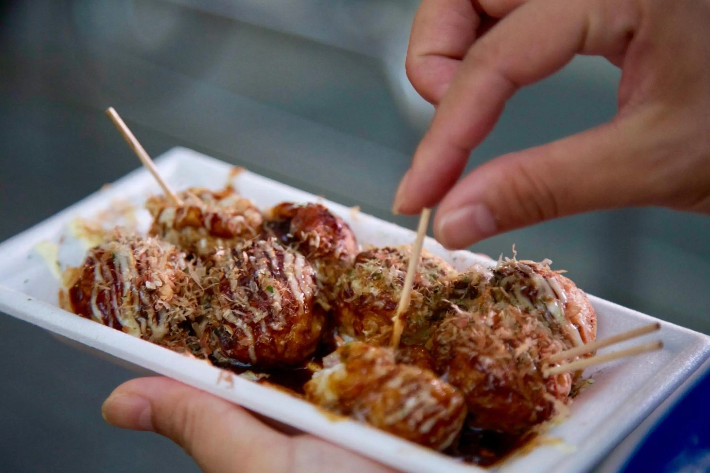 Nearby landmark in KOKO HOTEL Higashiosaka - formerly Hotel Wing International Select Higashi Osaka