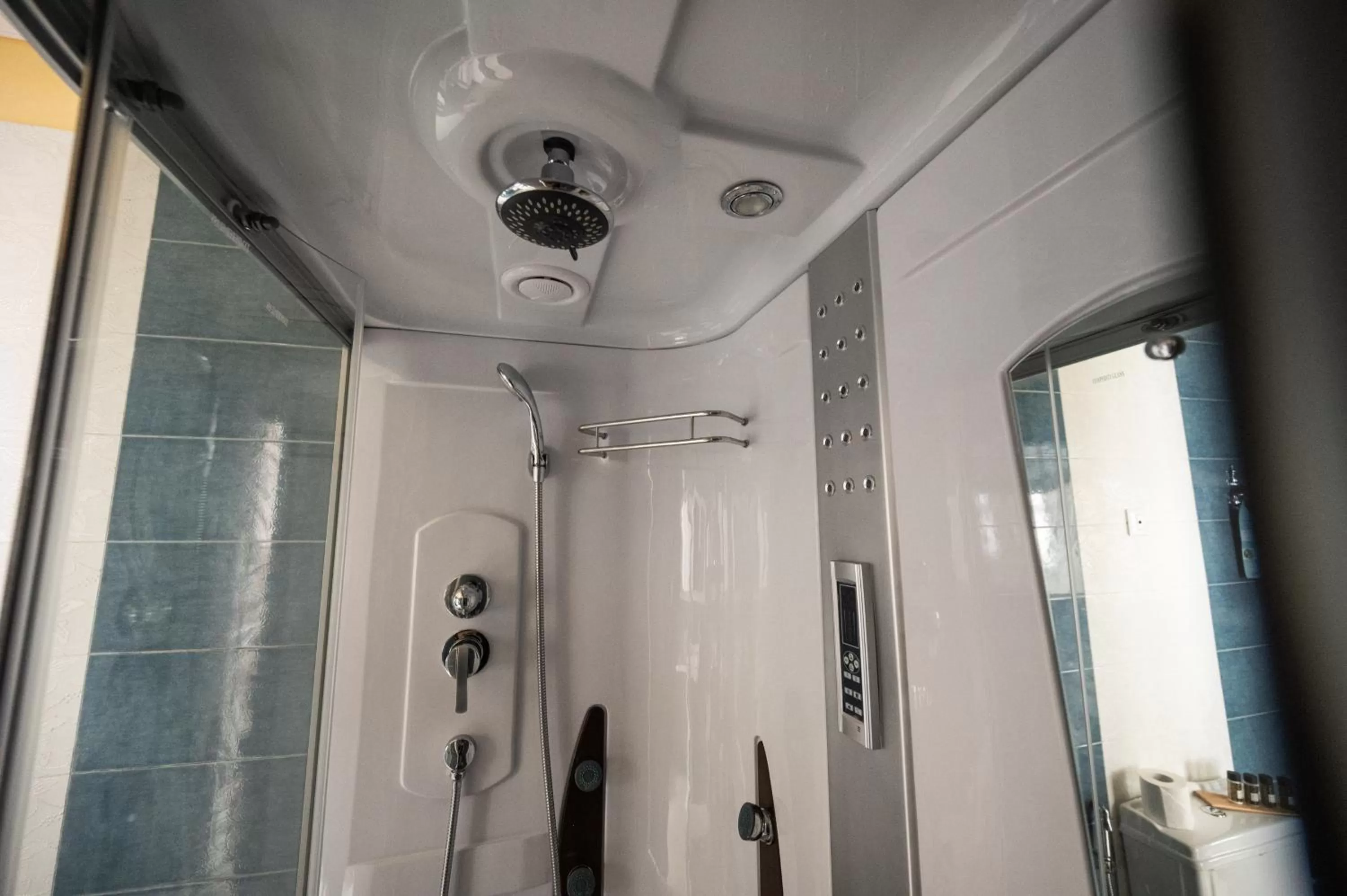 Boutique Hotel Anagennisis