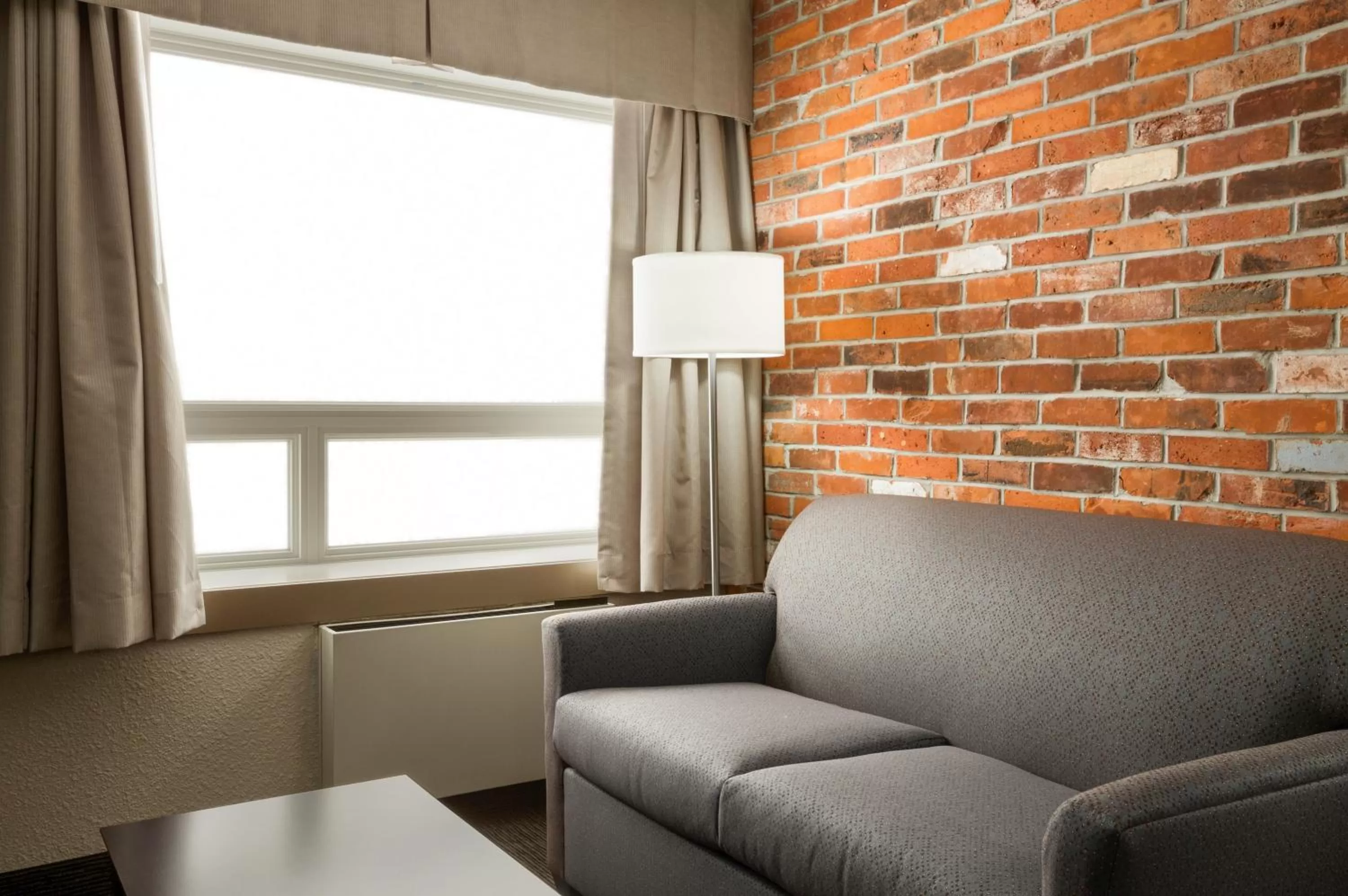 Decorative detail in Super 8 by Wyndham Timmins ON