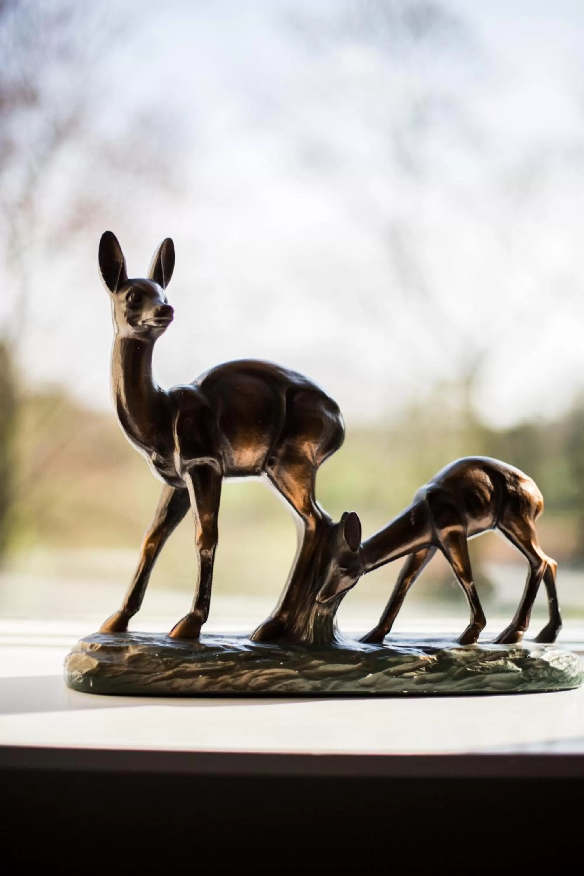 Decorative detail in Klooster Nieuwkerk Goirle