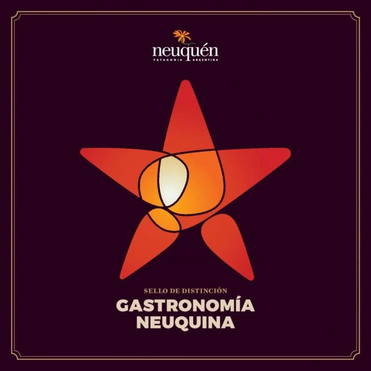 Certificate/Award in Neuquén Tower Hotel