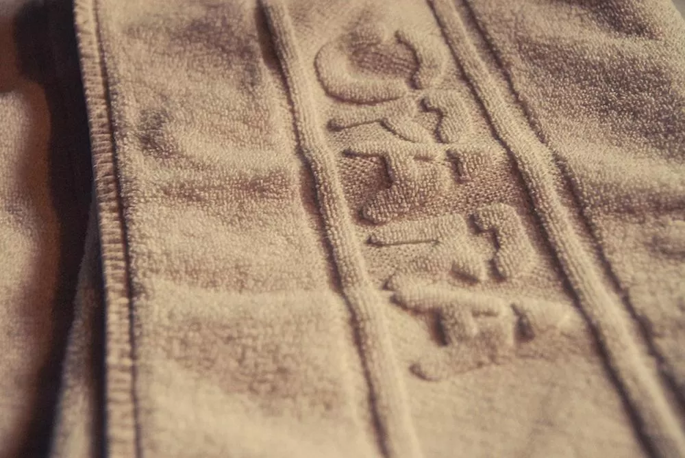 Other in Hotel Opara