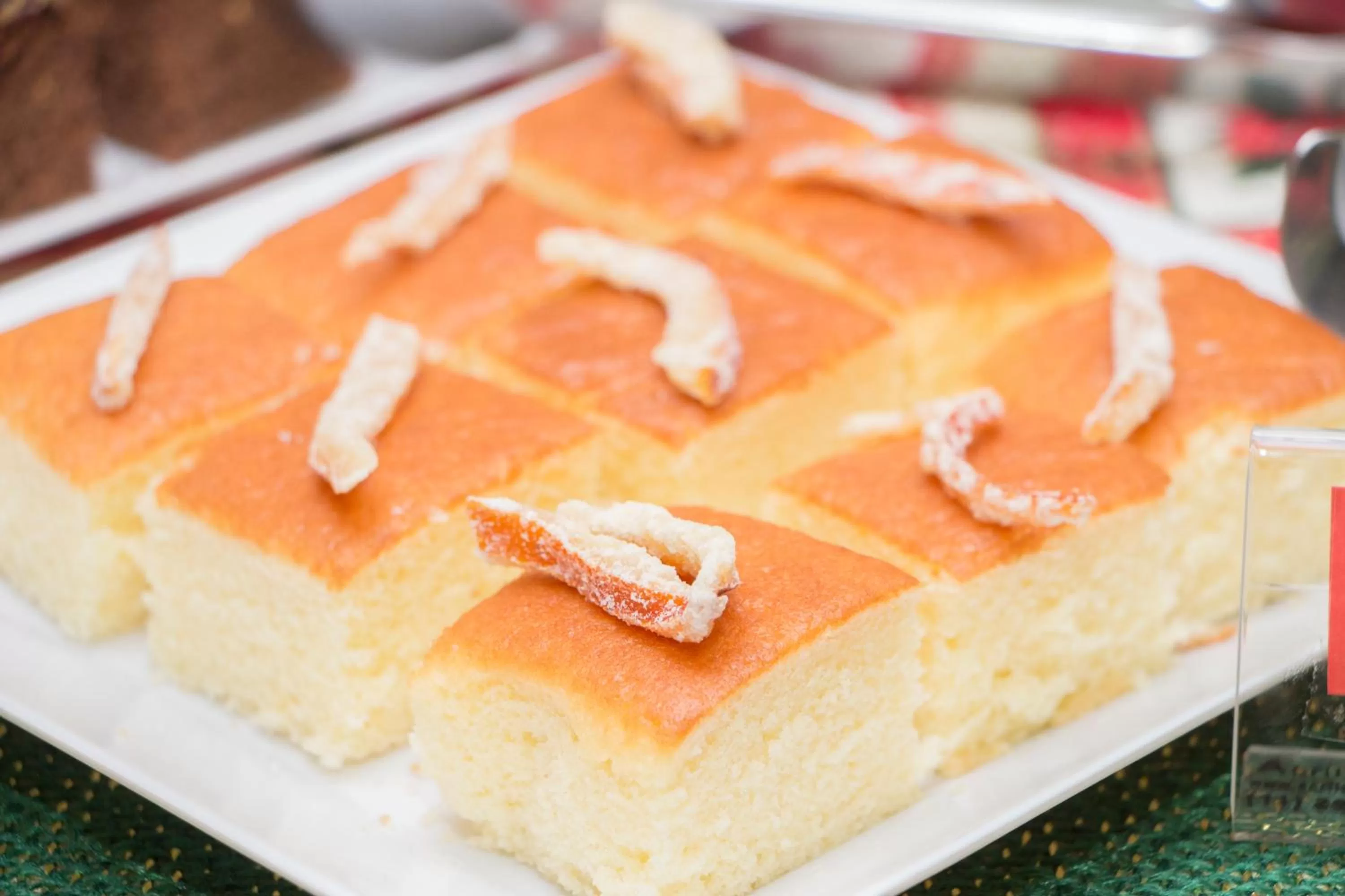 Pousada Green House by Conrado Vitali