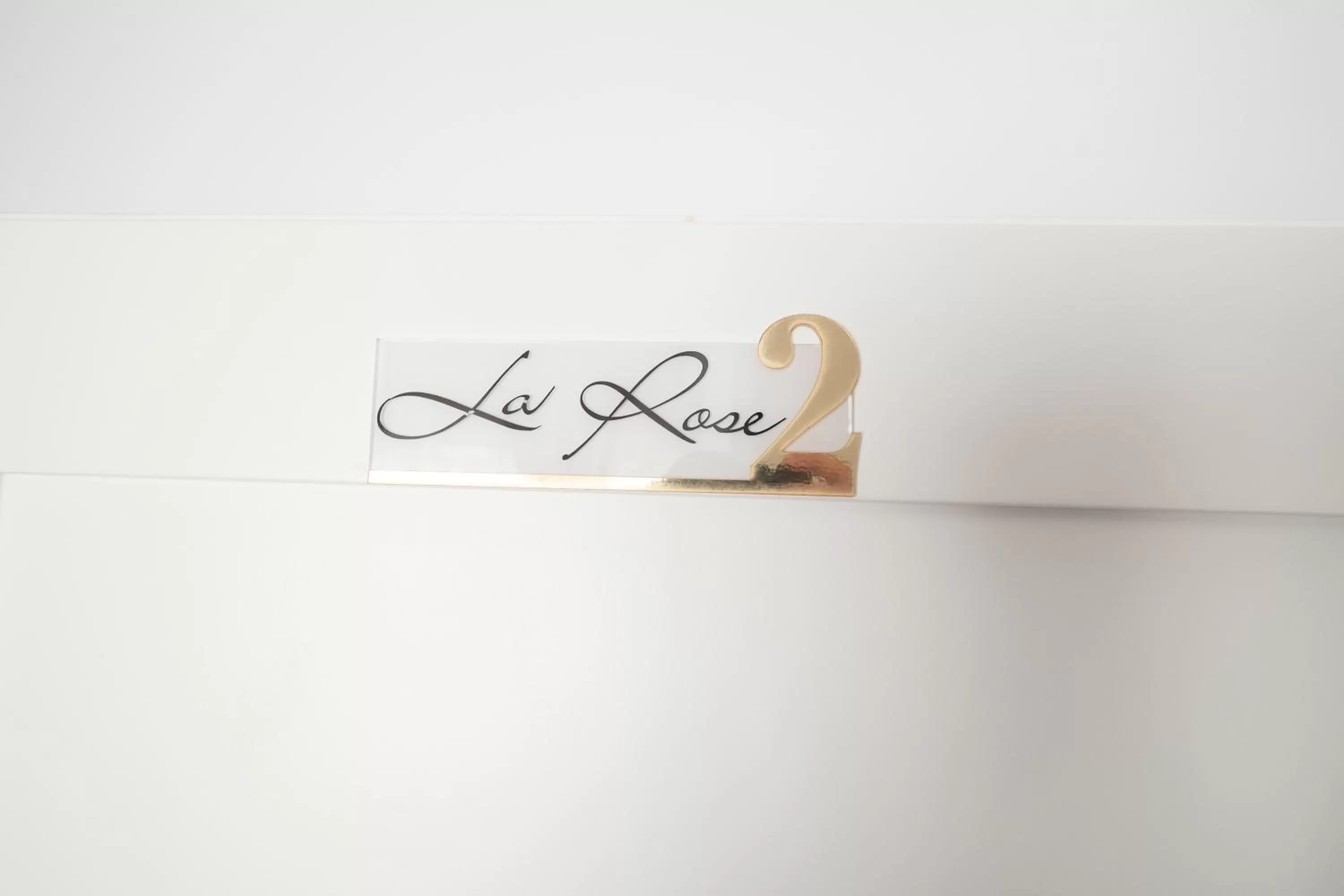 Signature Aparthotel - Boutique