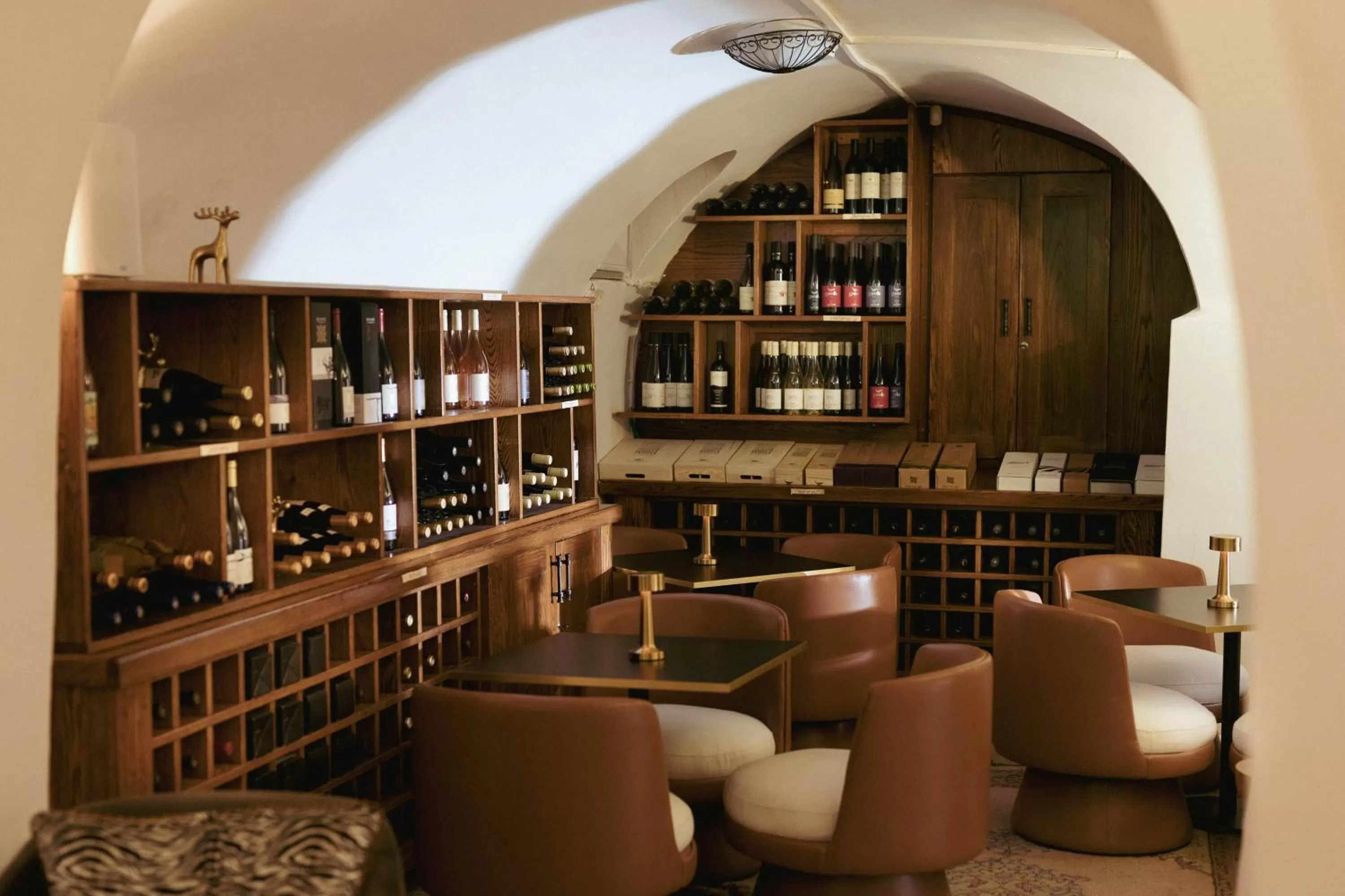 Ruth Safed By Dan Hotels