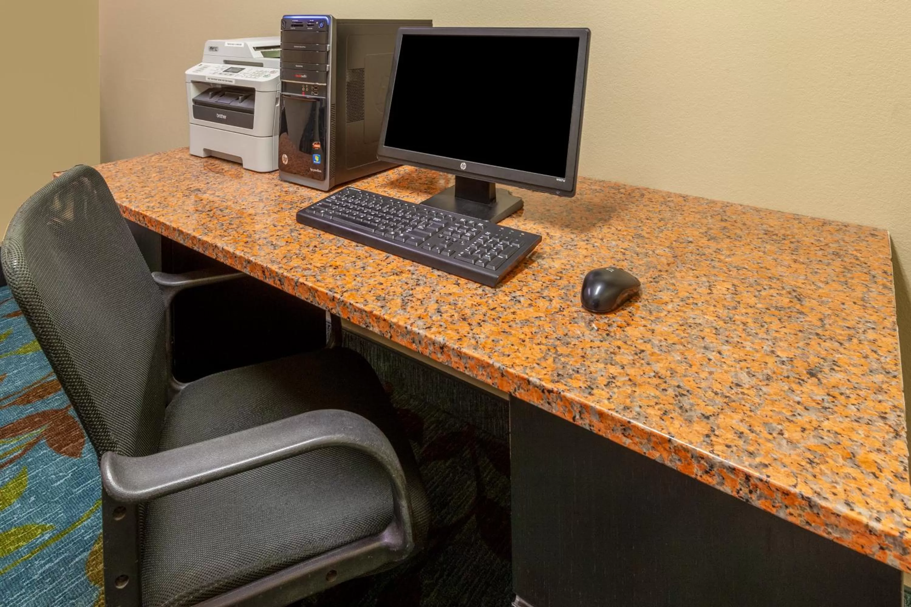 Other in Candlewood Suites Kalamazoo by IHG