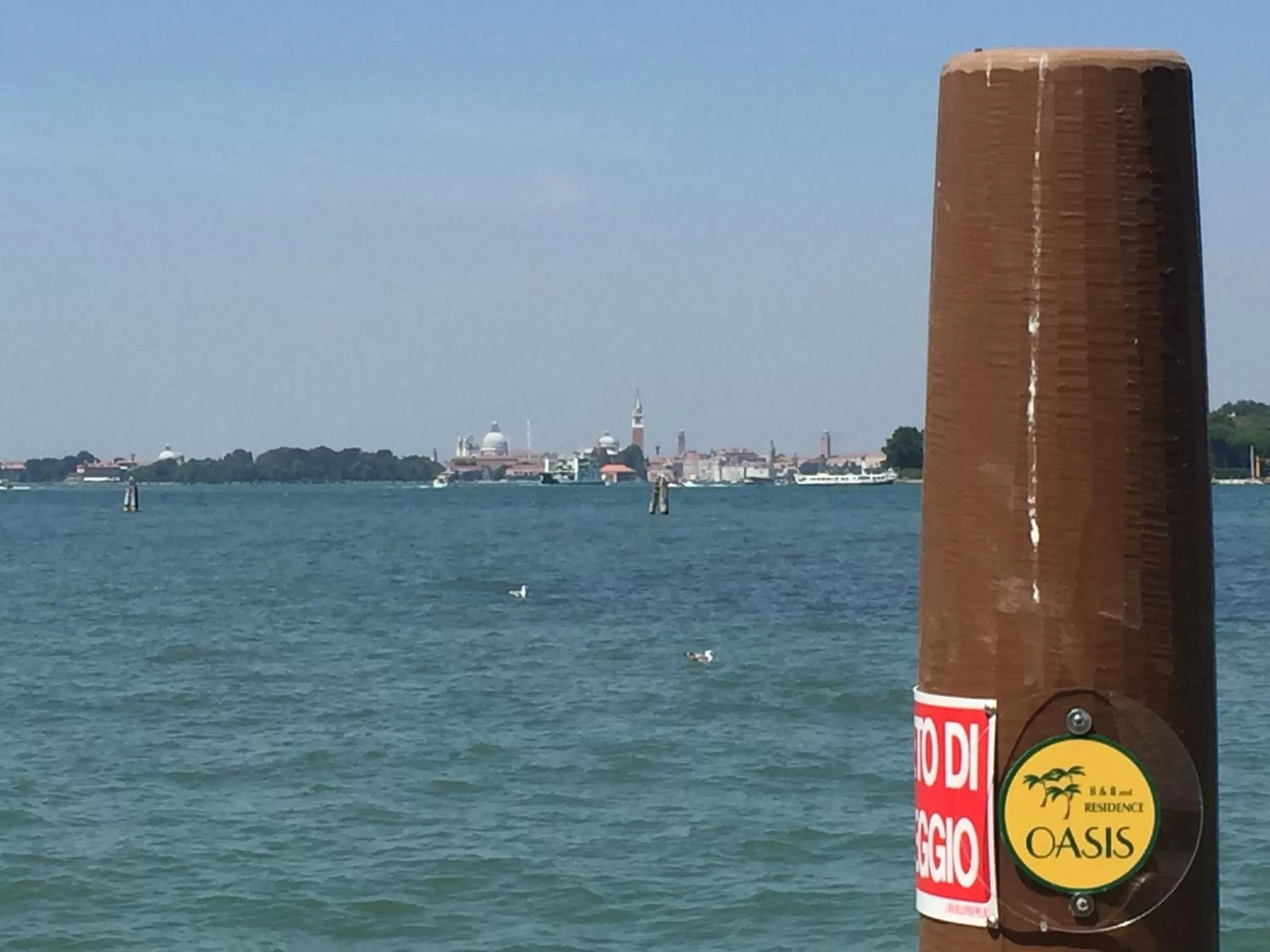 Other in Oasis Lagoon Estate