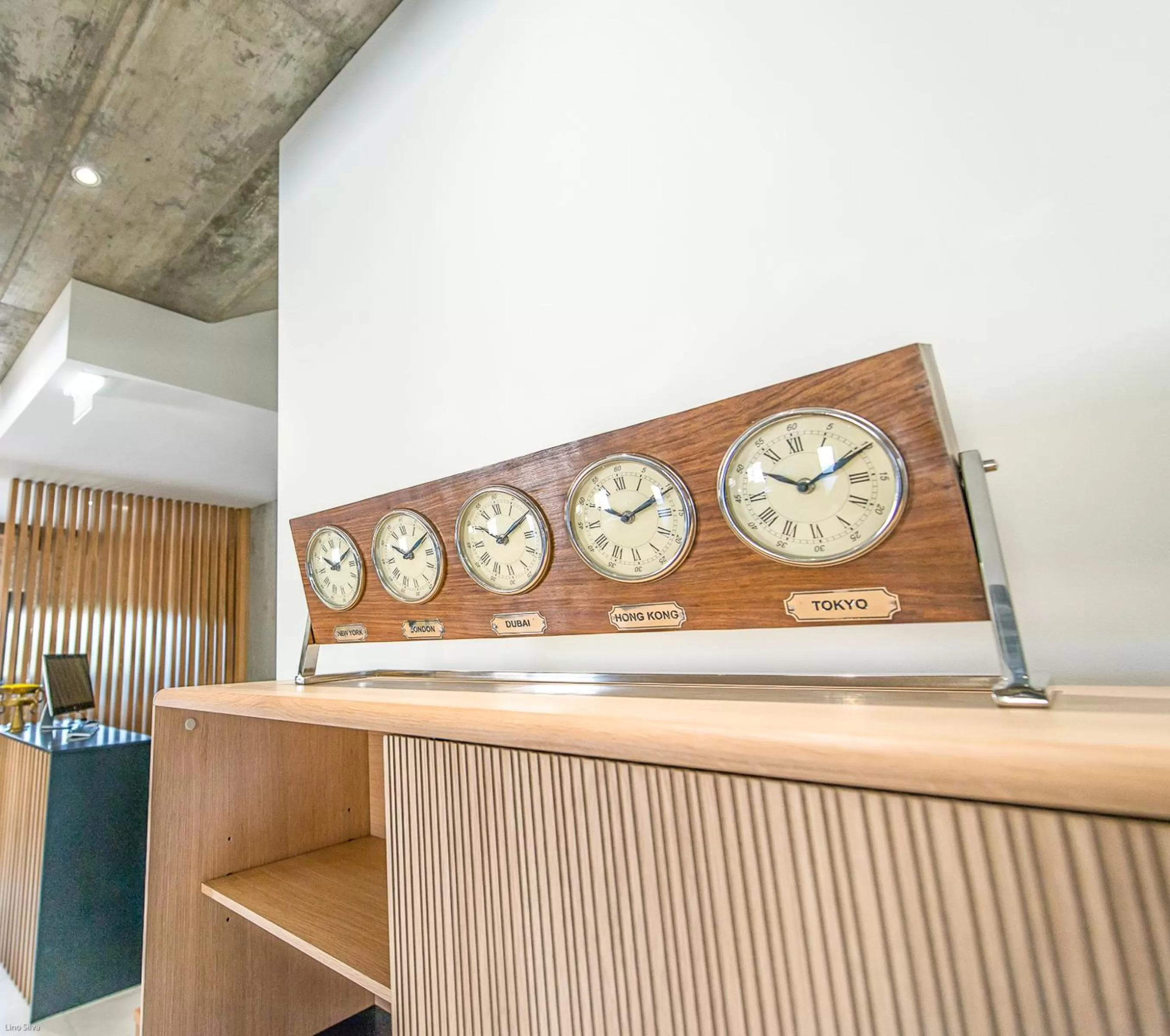 Borralha Hotel, Restaurante & Spa