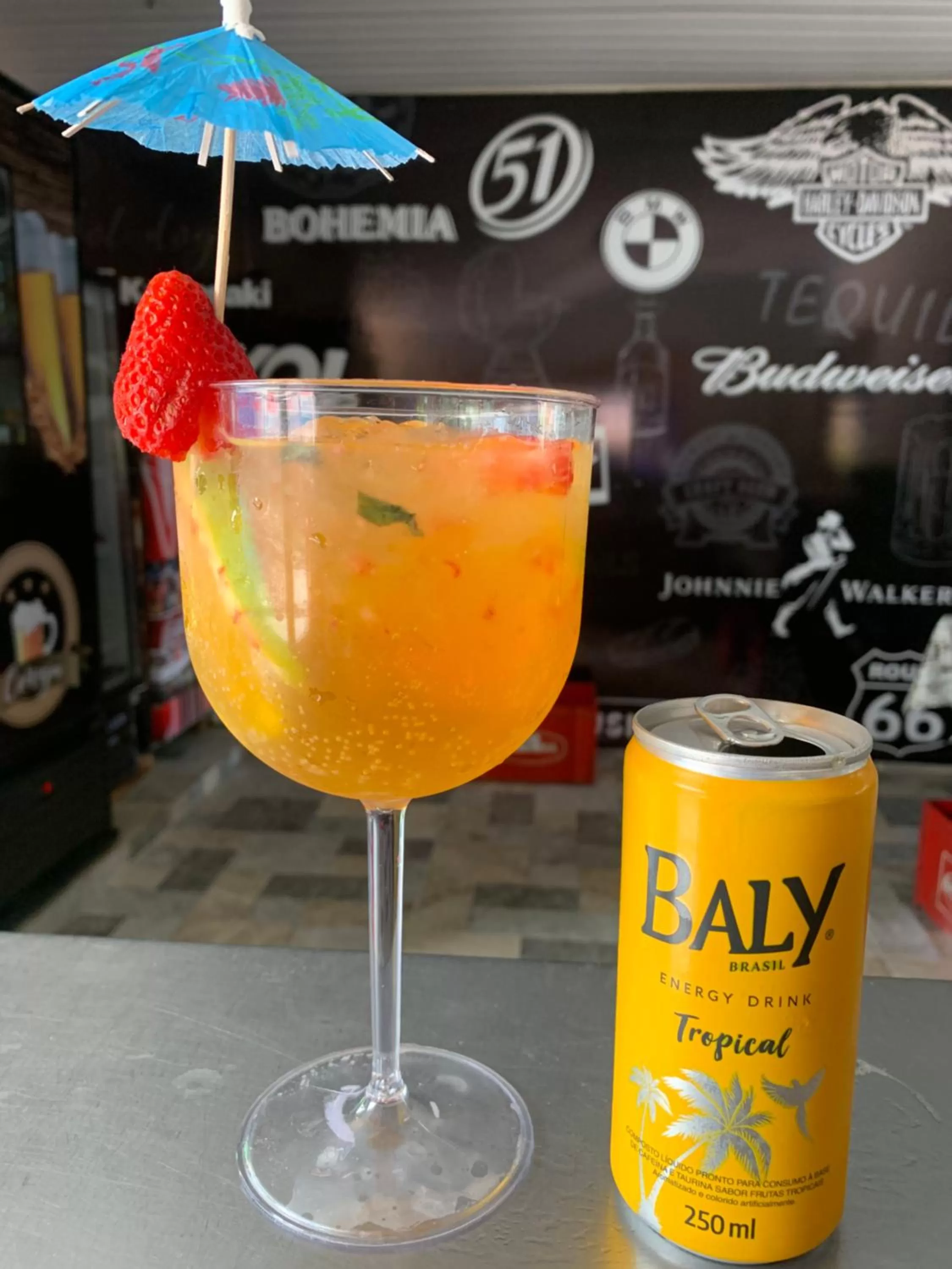 Pousada Ananda São Pedro