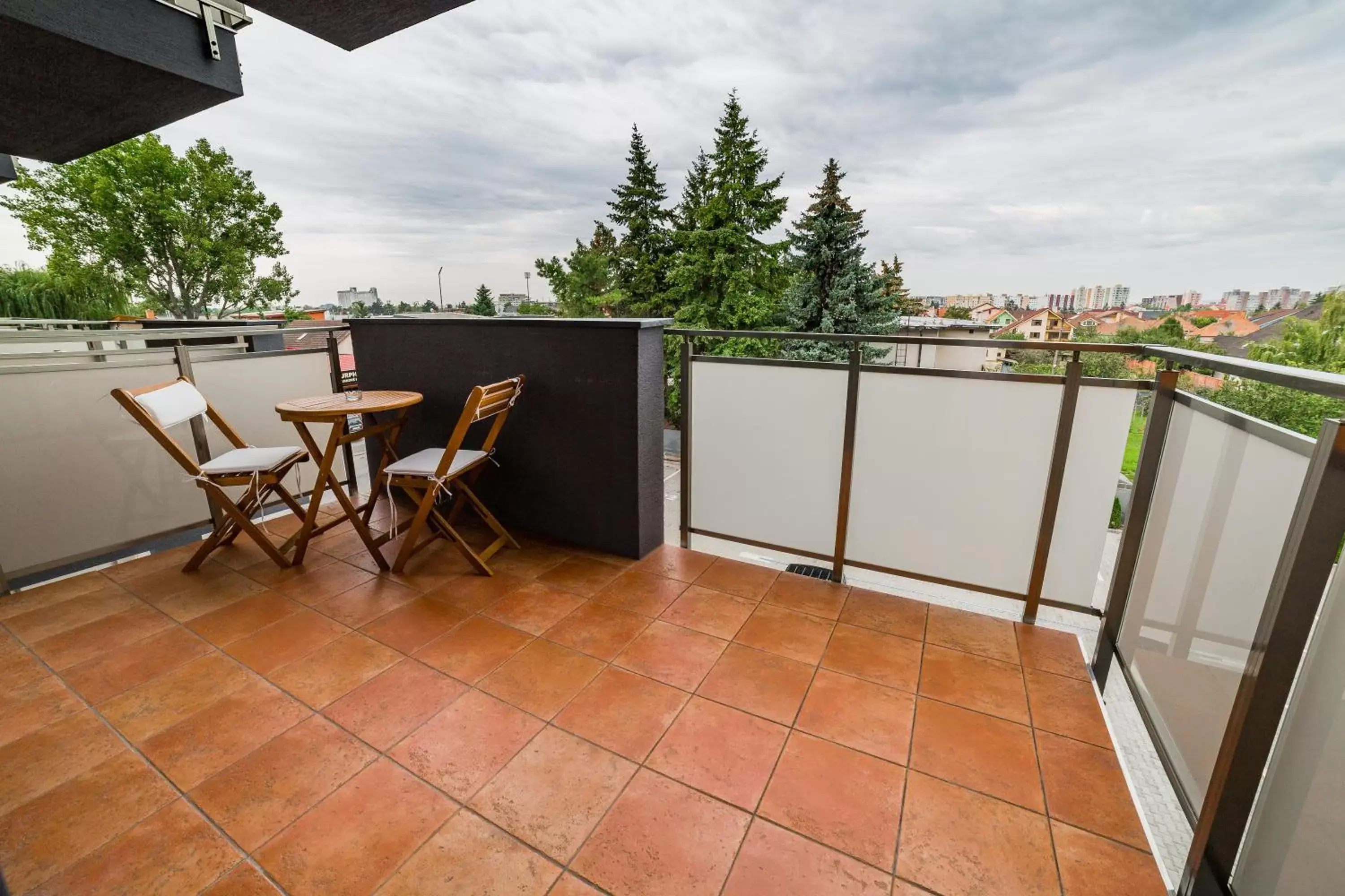 Deluxe Apartment with Pool Access in Hotel Dolphin - Adult friendly Deluxe Apartment with Pool Access in Hotel Dolphin - Adult friendly