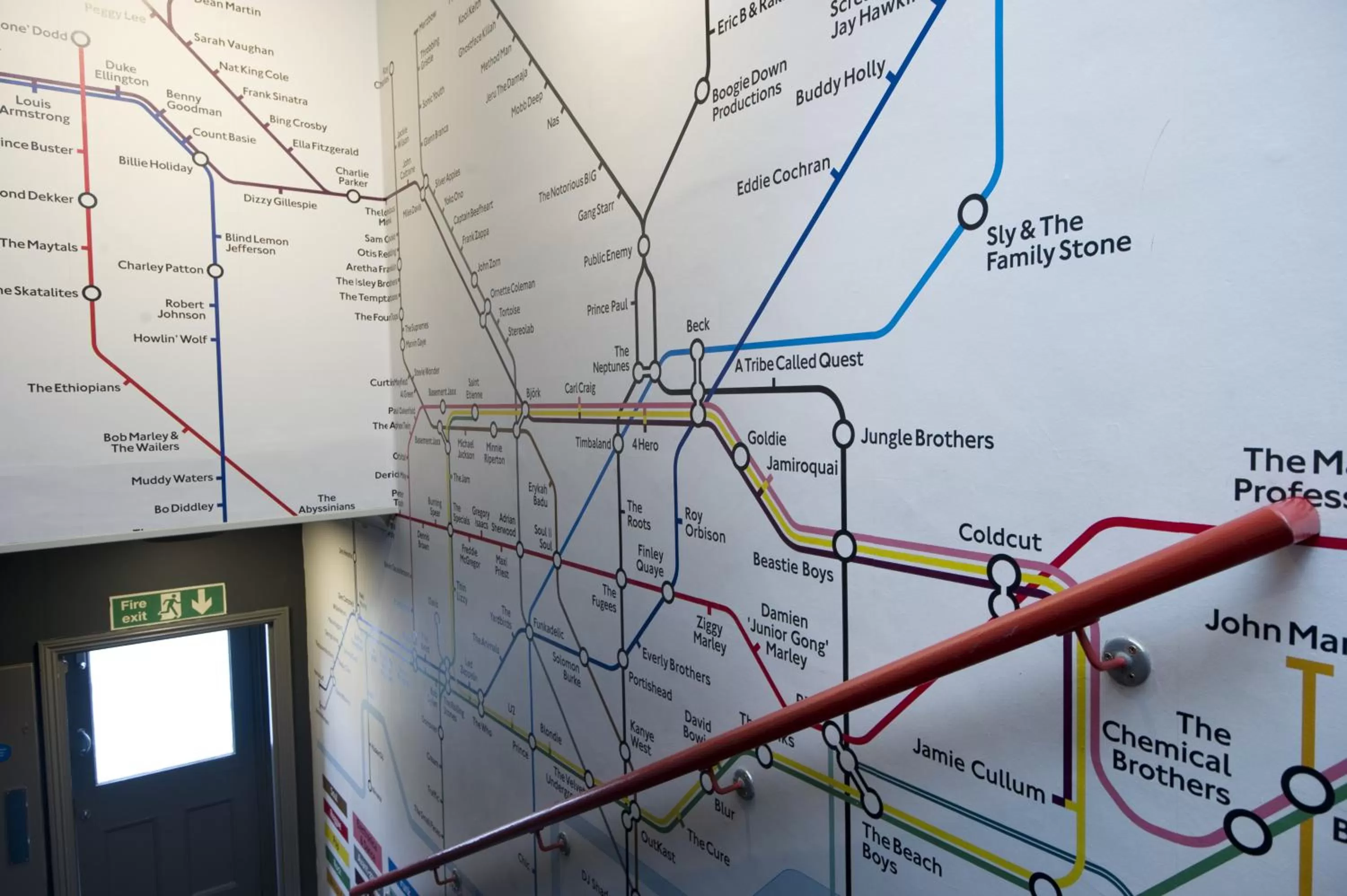 Other in The Castle Bar ROOM ONLY