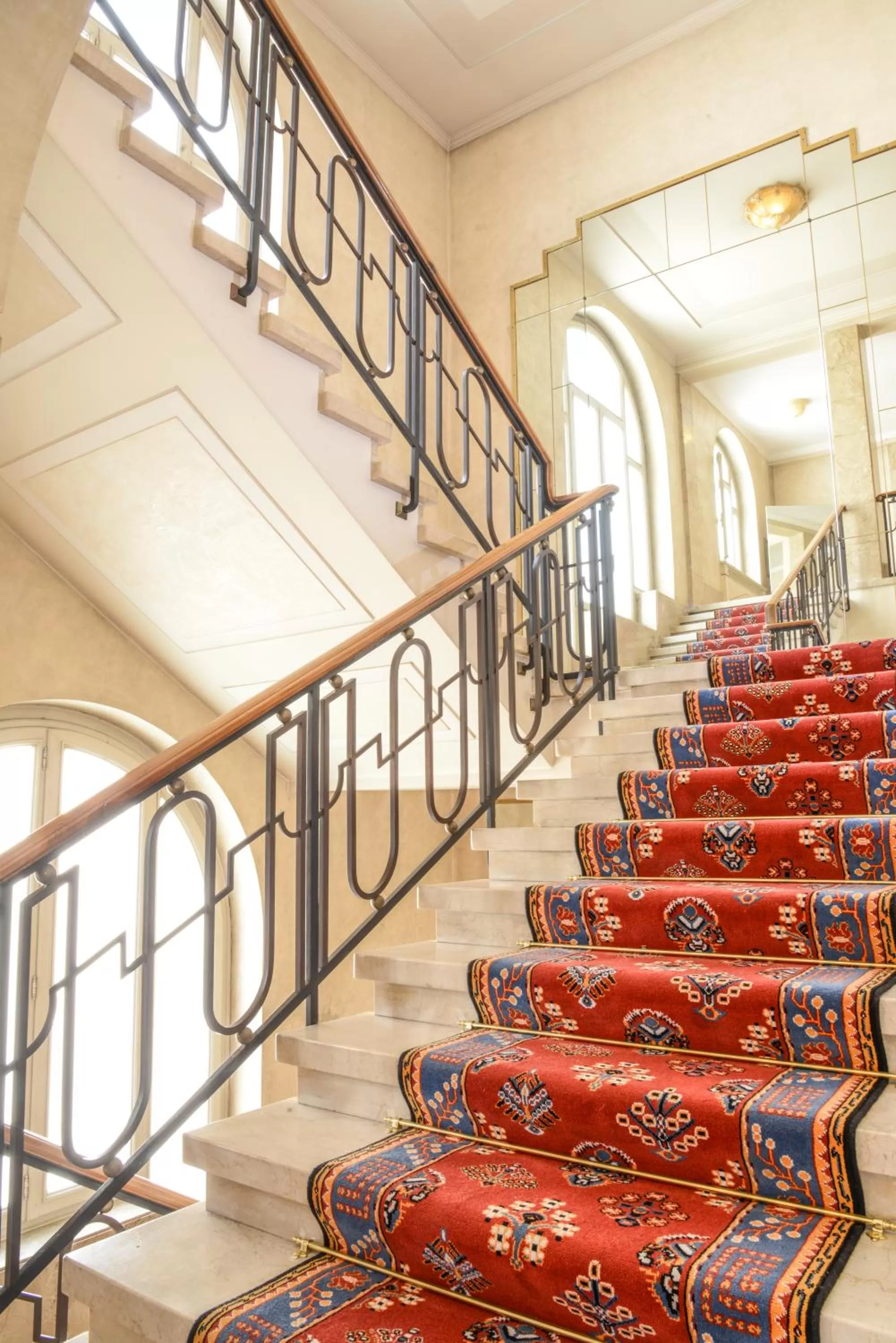 Other in Hotel Vittoria