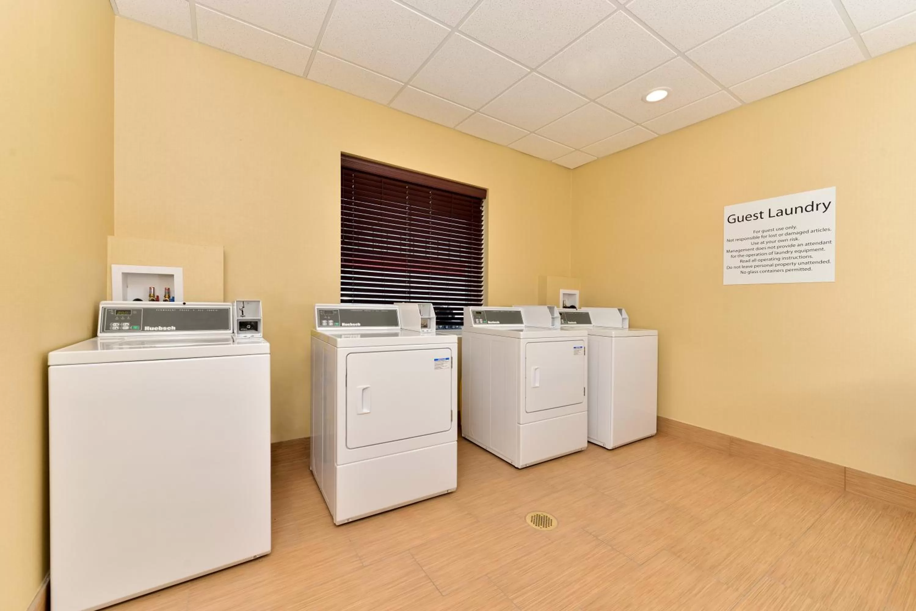 Other in Holiday Inn Express & Suites Peekskill-Lower Hudson Valley by IHG