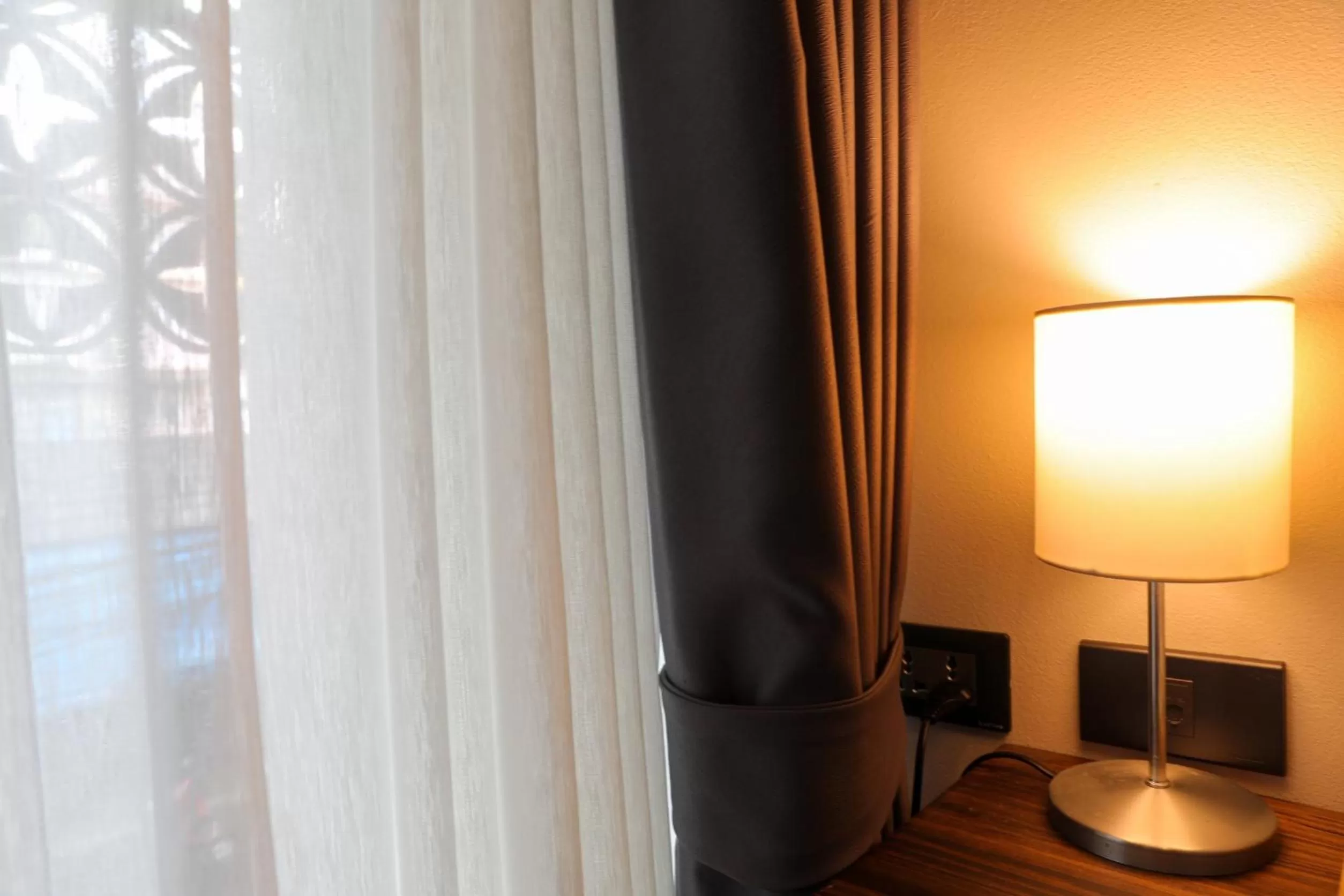 Get GuestHouse 2 ( Sangsri soi 4)