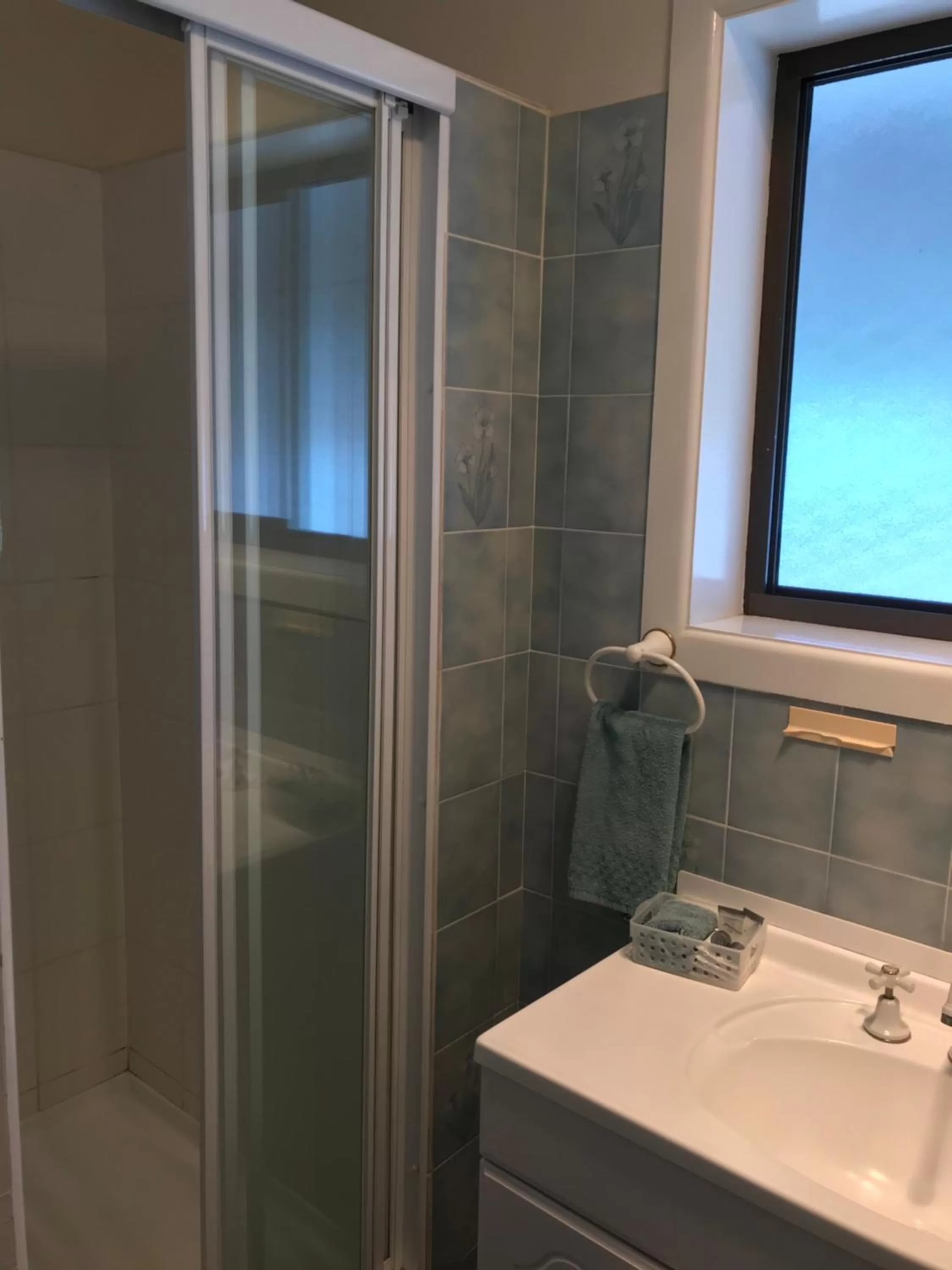 Coffs Shearwater Motel