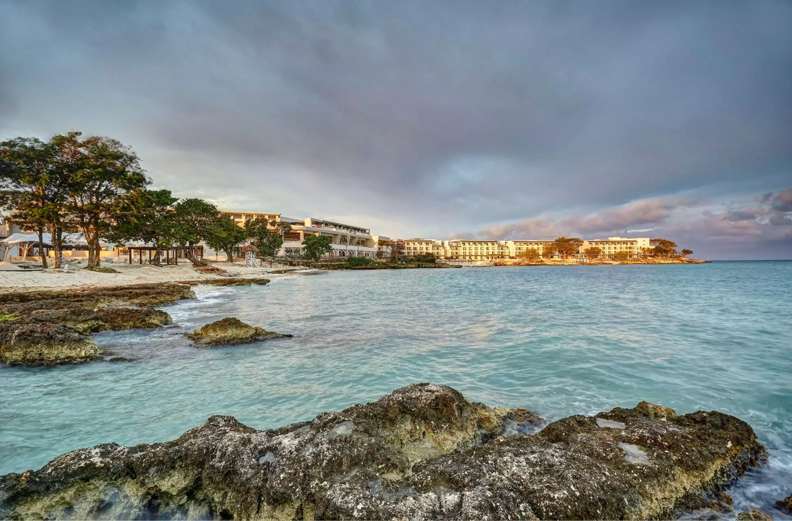 Other in Royalton Negril, An Autograph Collection All-Inclusive Resort