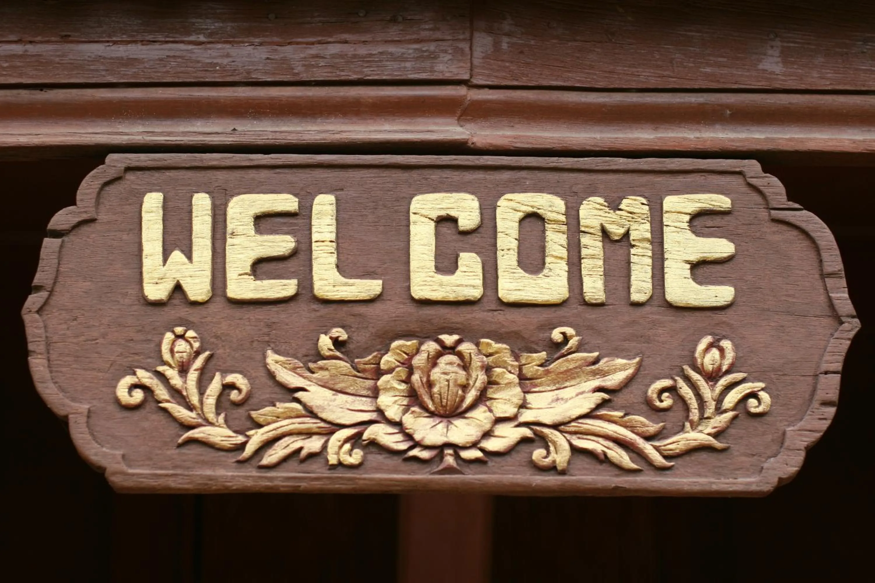 Other in Ban Kaew Villas