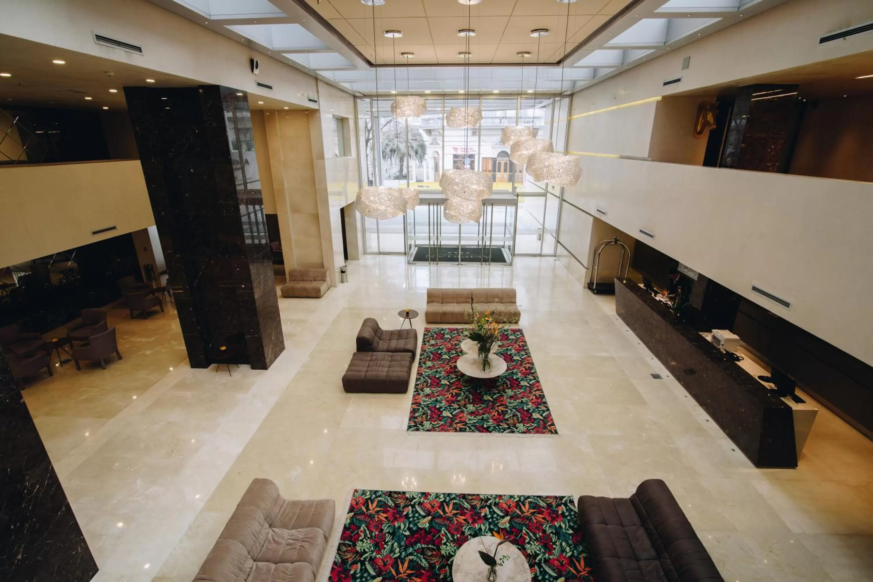 Other in GrandView Hotel Buenos Aires