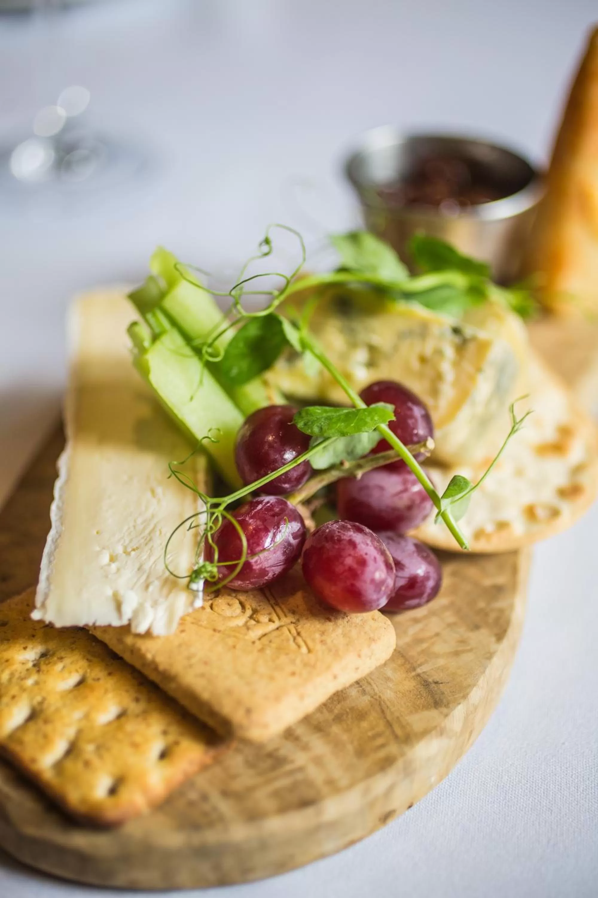 Rosspark Hotel Kells