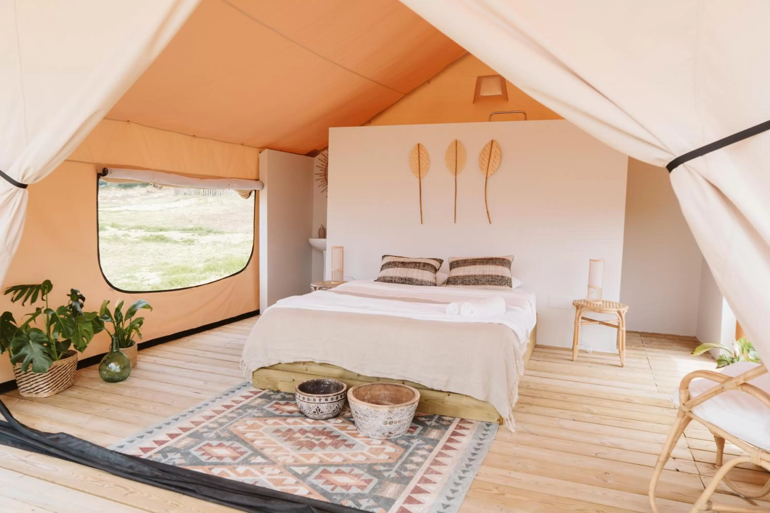 Dreamsea Surf Guest House