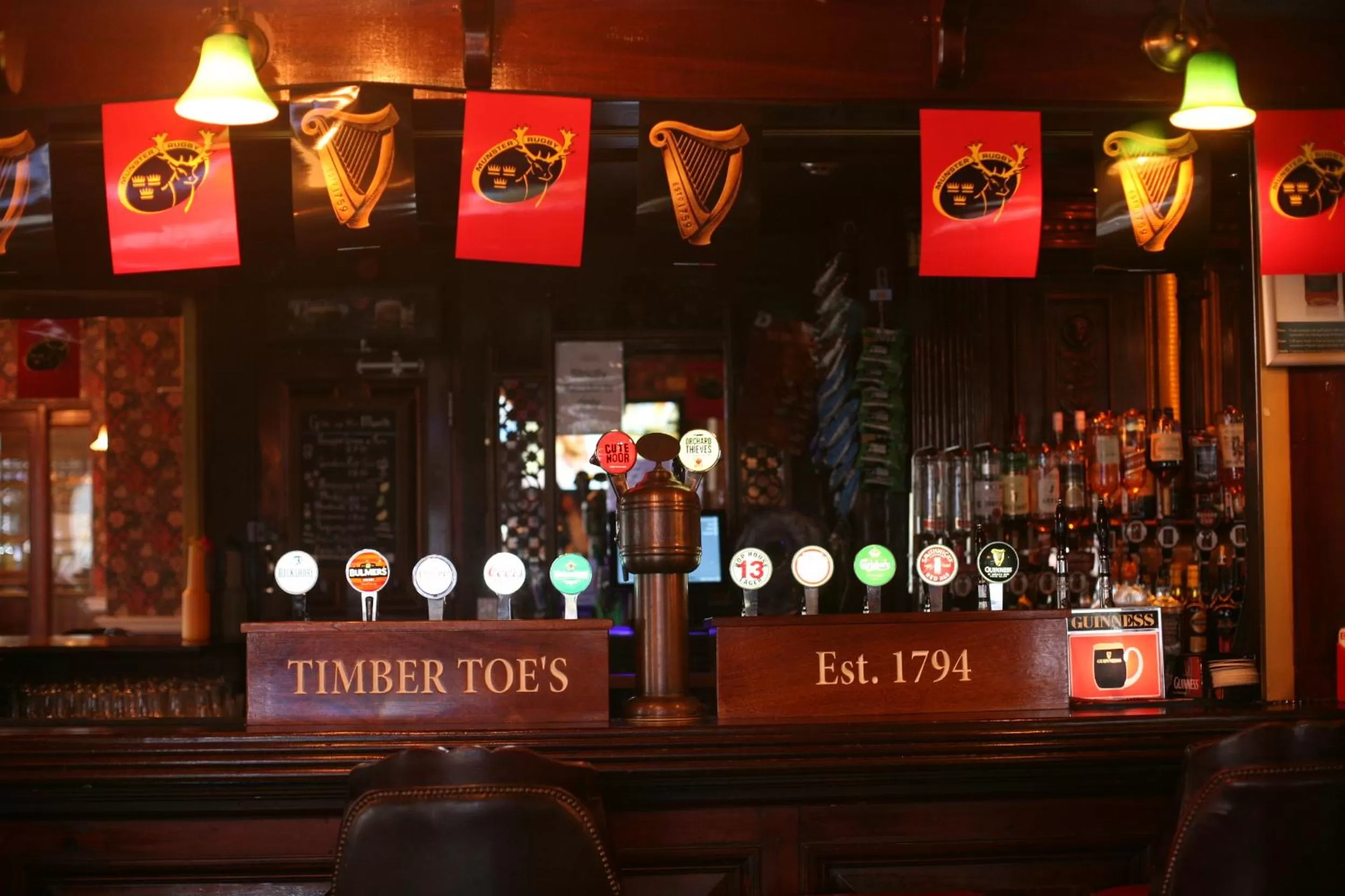 Treacys Hotel & Leisure Centre Waterford