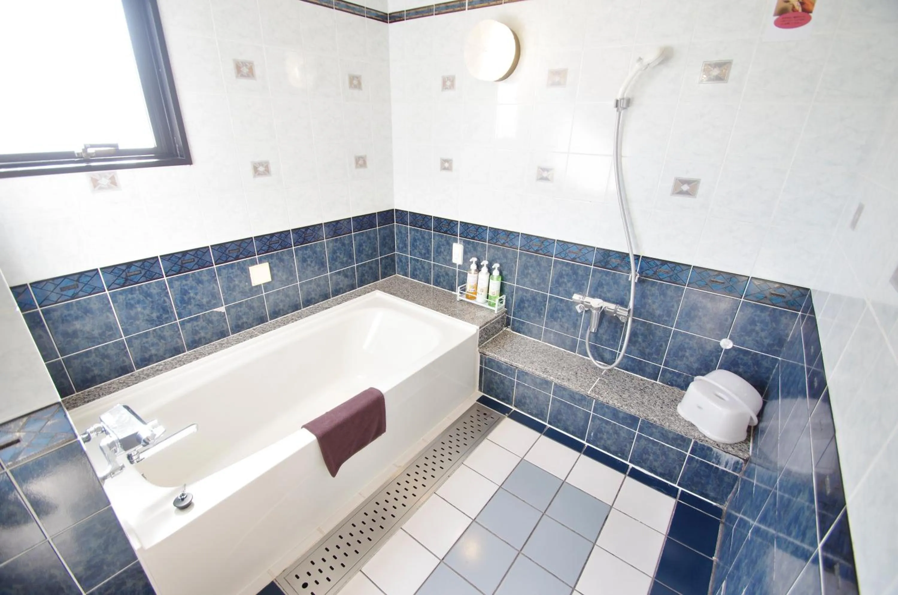 Hotel Imalle Yokohama Isezakicho