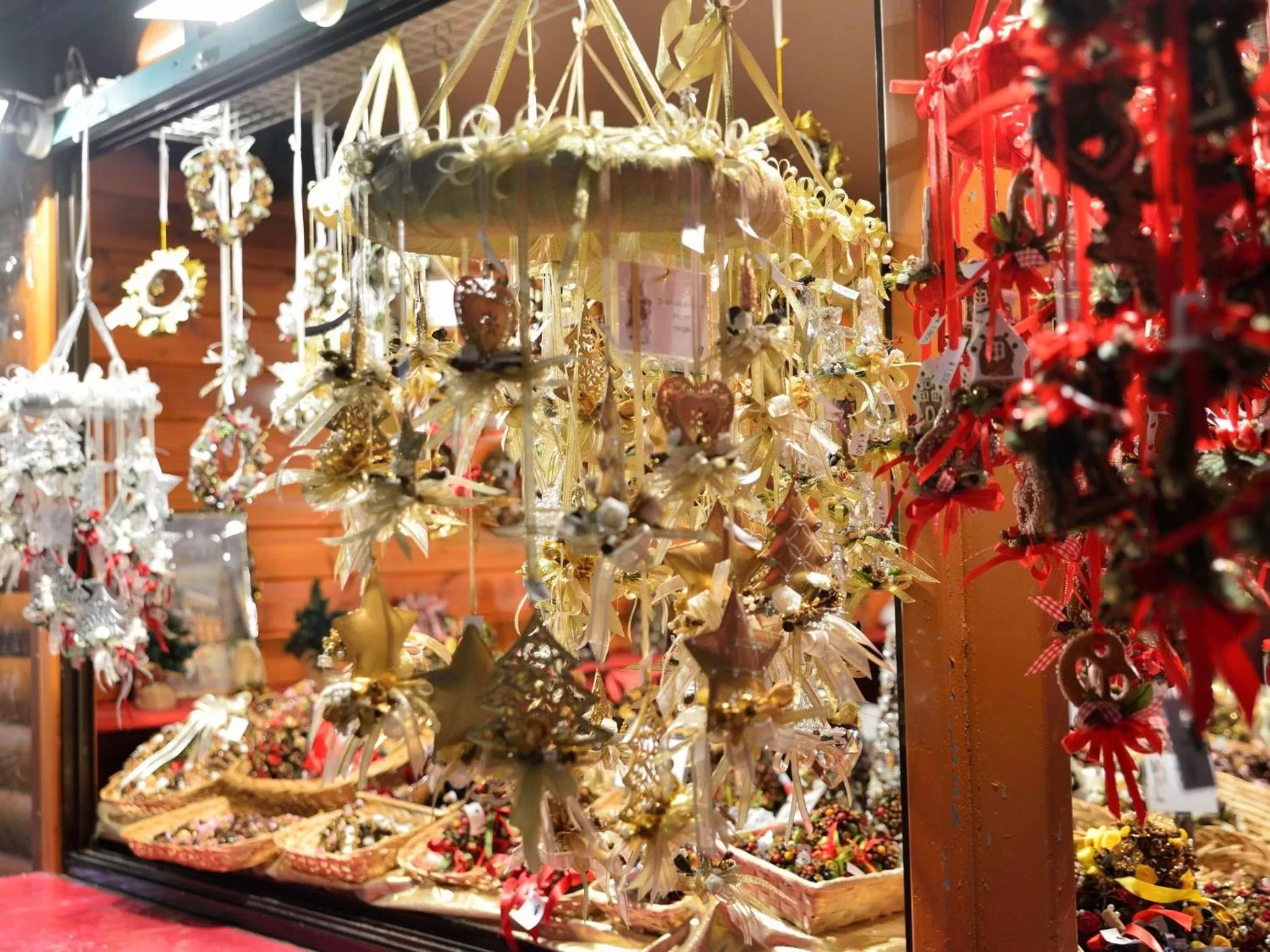 Nearby landmark in APA Hotel & Resort Sapporo